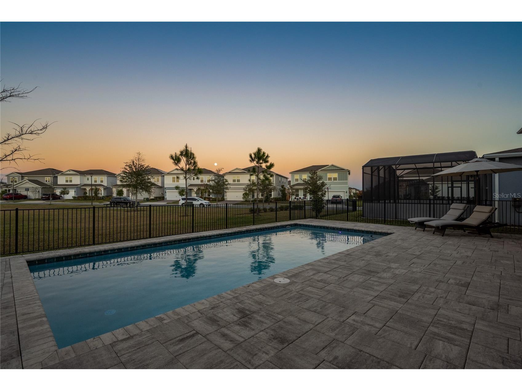 13363 Panama Beach Court Orlando FL 32827 O6385912 image30