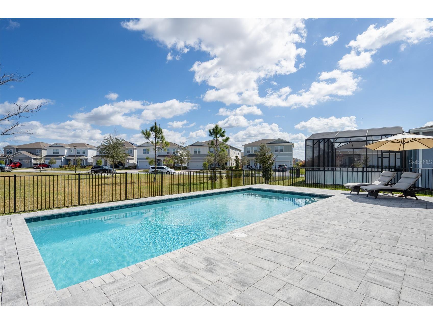 13363 Panama Beach Court Orlando FL 32827 O6385912 image31