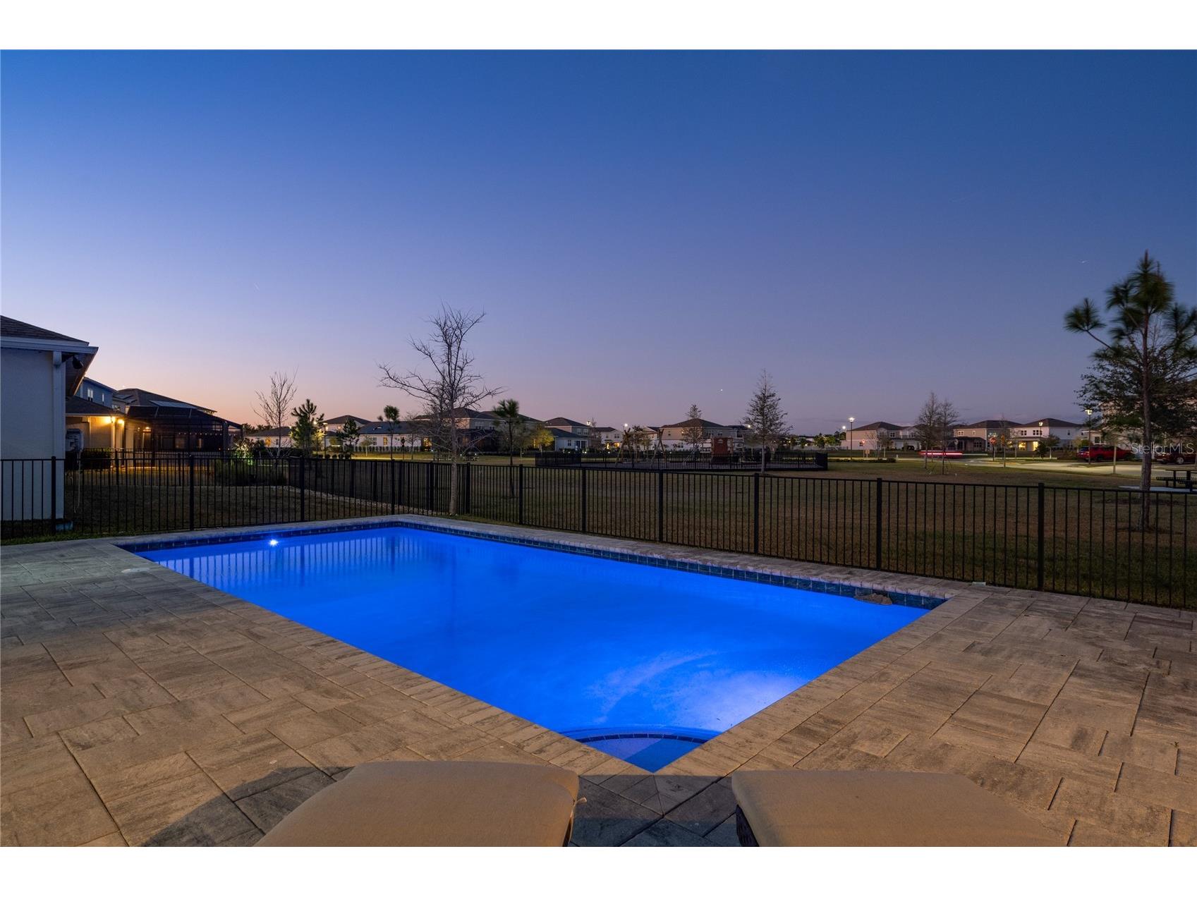 13363 Panama Beach Court Orlando FL 32827 O6385912 image32
