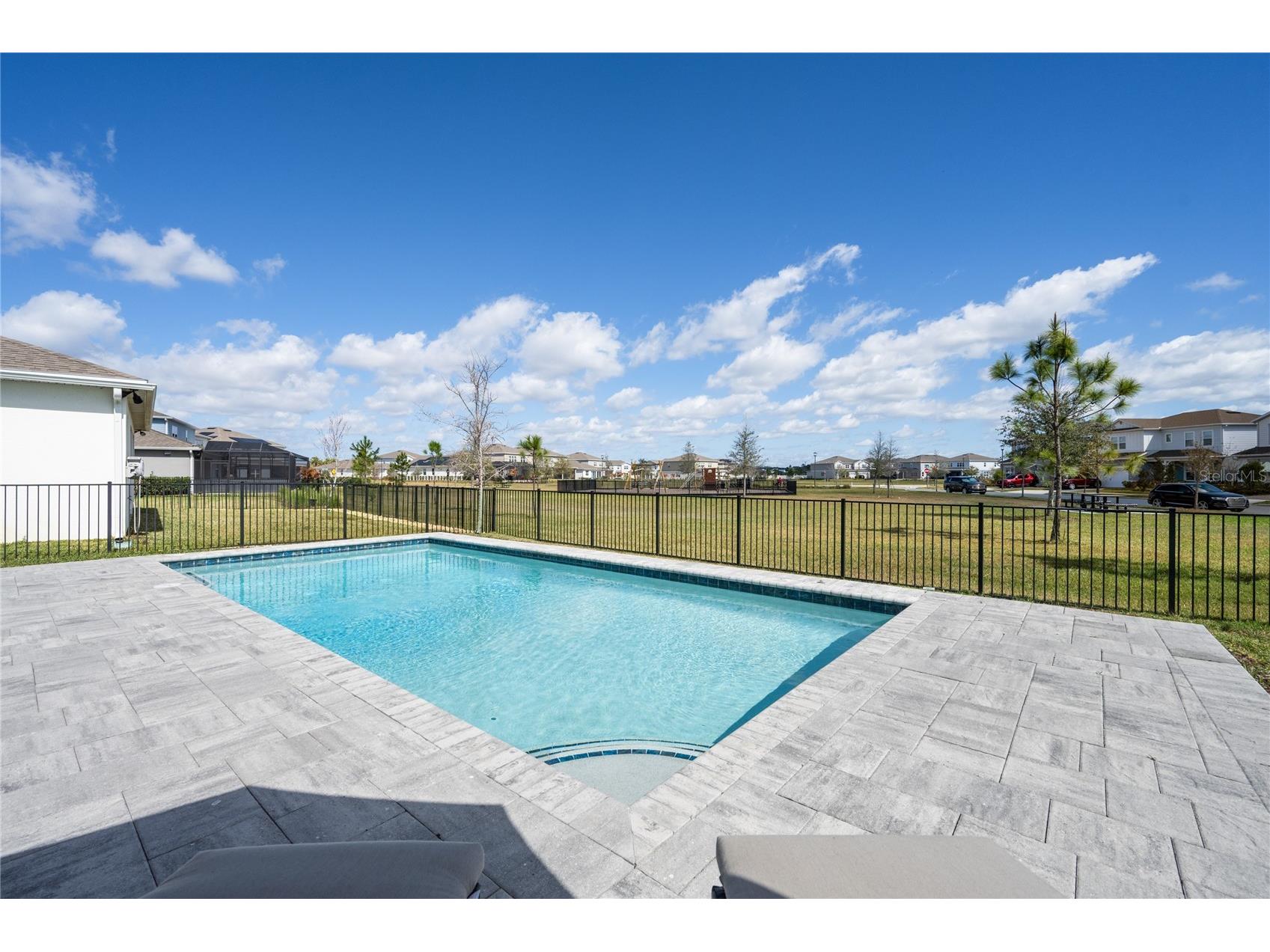 13363 Panama Beach Court Orlando FL 32827 O6385912 image33