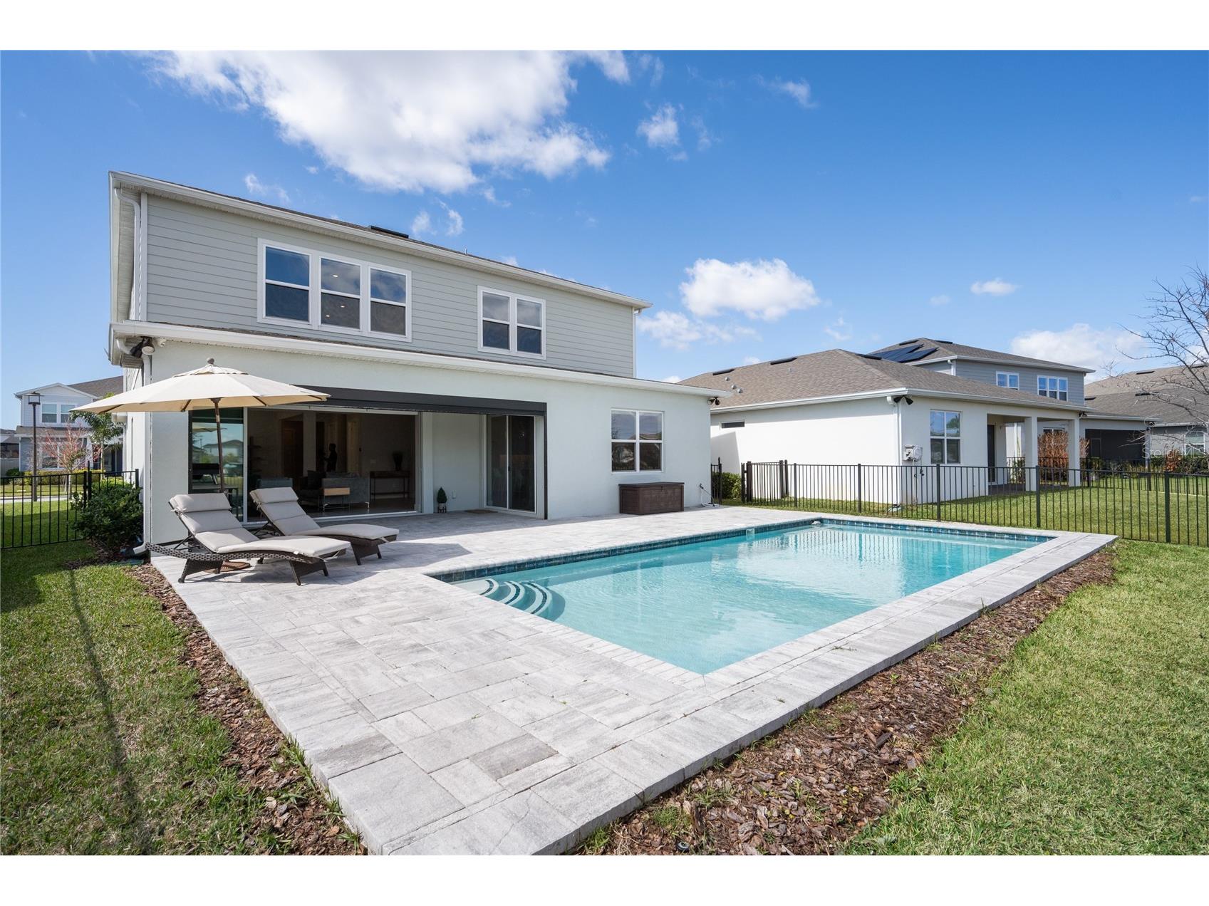 13363 Panama Beach Court Orlando FL 32827 O6385912 image35