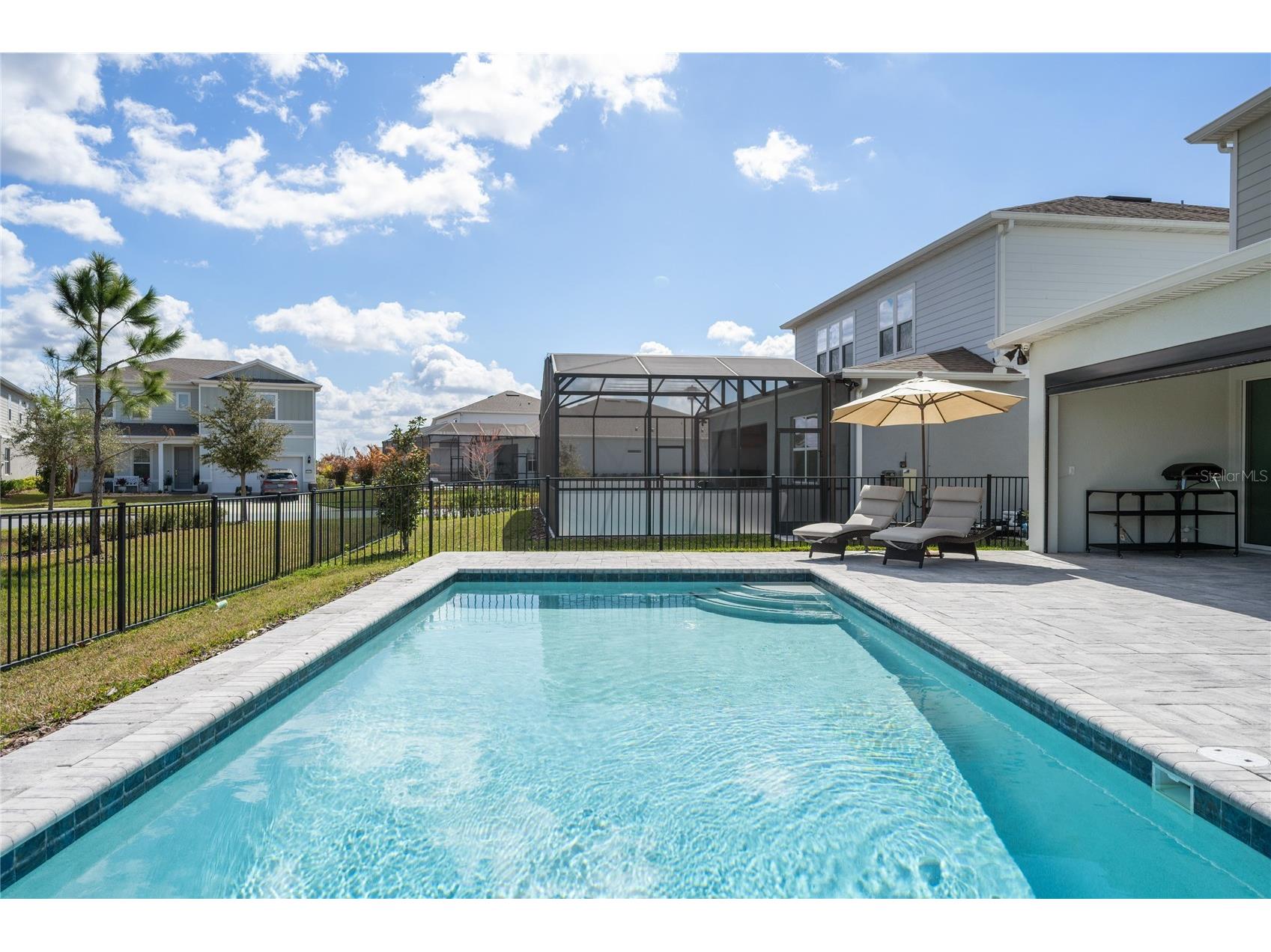 13363 Panama Beach Court Orlando FL 32827 O6385912 image36