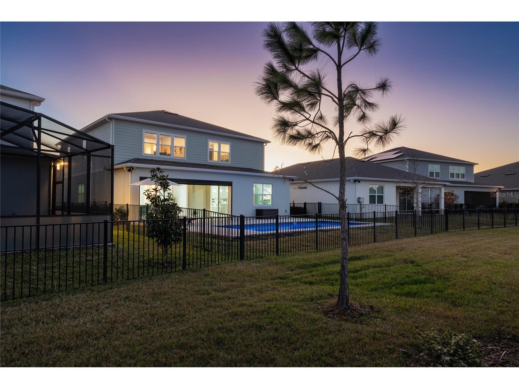 13363 Panama Beach Court Orlando FL 32827 O6385912 image37