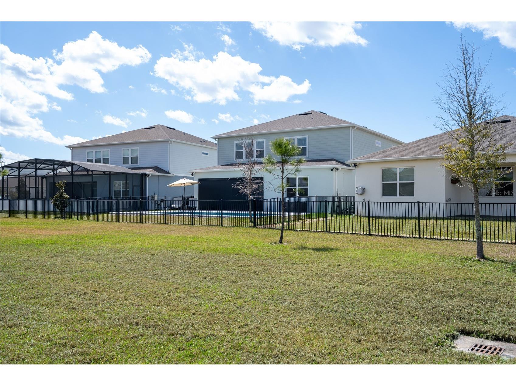 13363 Panama Beach Court Orlando FL 32827 O6385912 image38