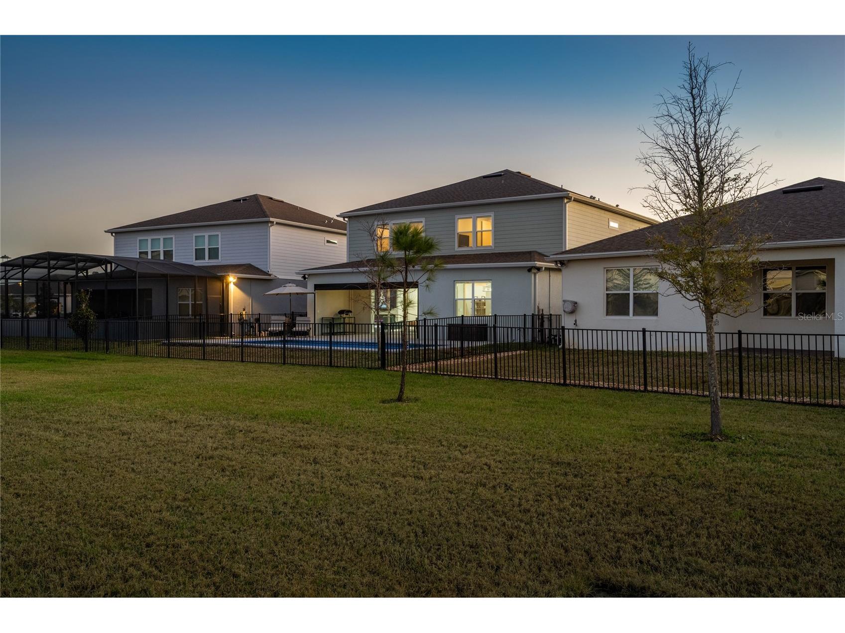 13363 Panama Beach Court Orlando FL 32827 O6385912 image39