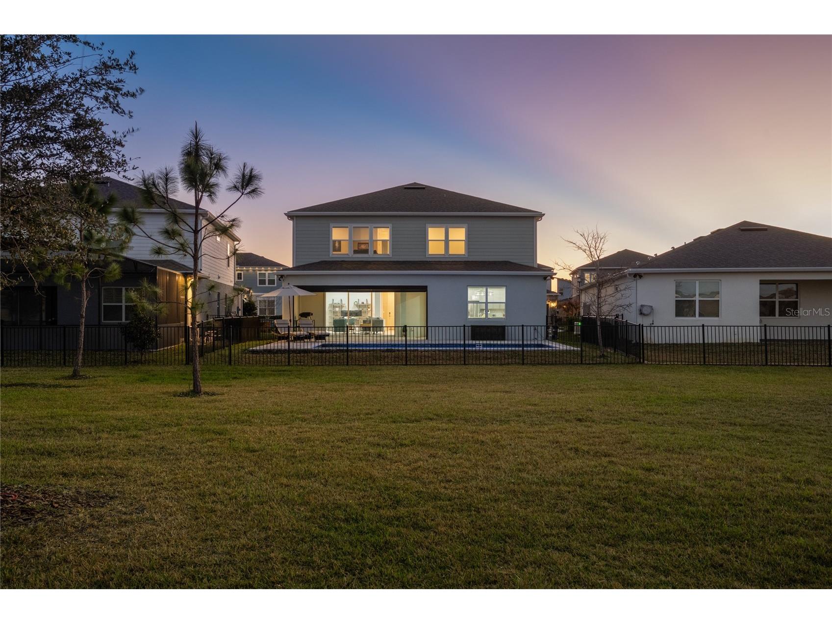 13363 Panama Beach Court Orlando FL 32827 O6385912 image40