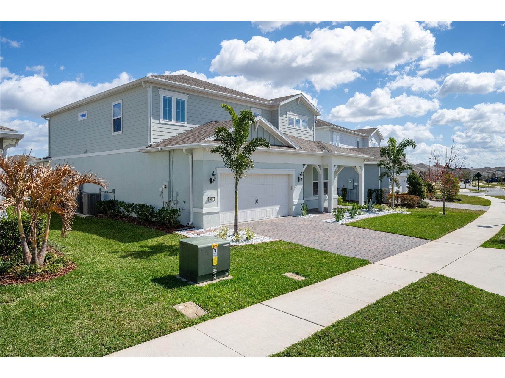 13363 Panama Beach Court Orlando FL 32827 O6385912 image41