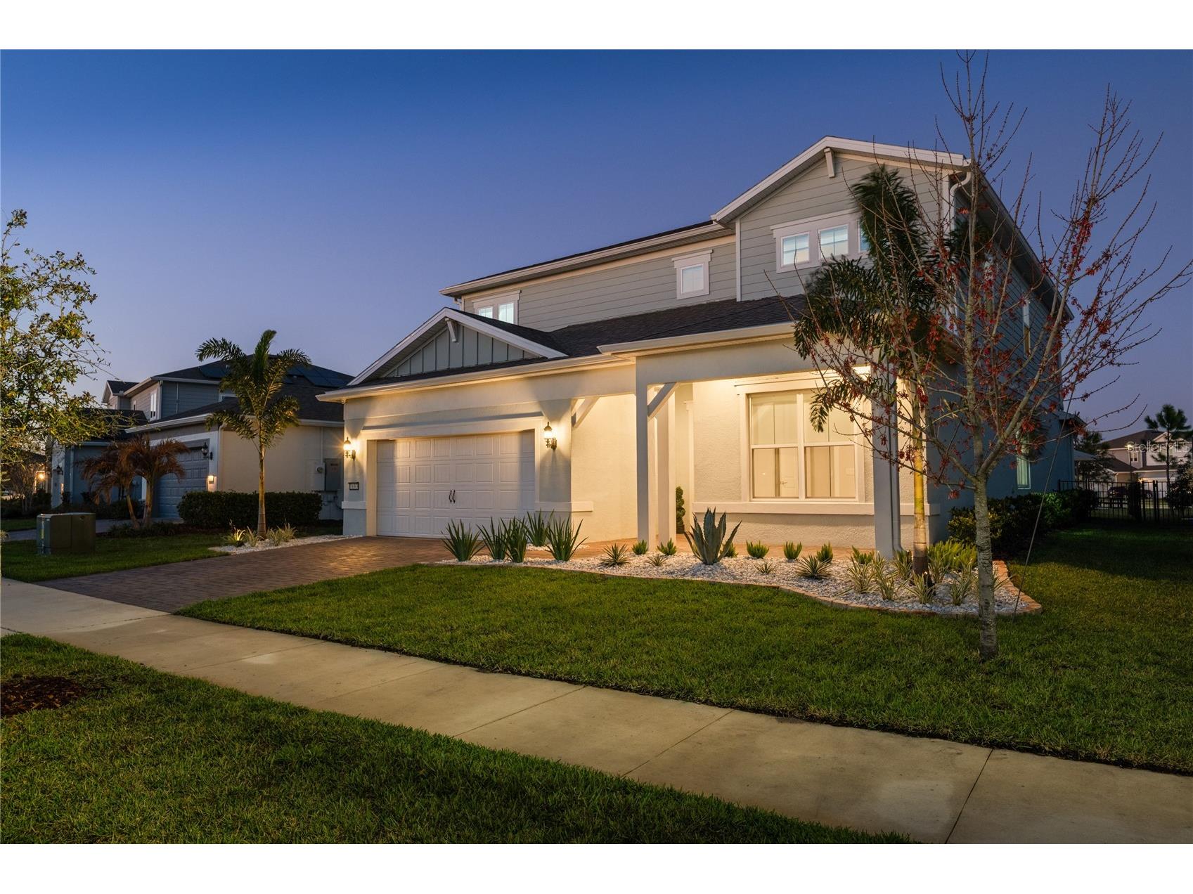 13363 Panama Beach Court Orlando FL 32827 O6385912 image43