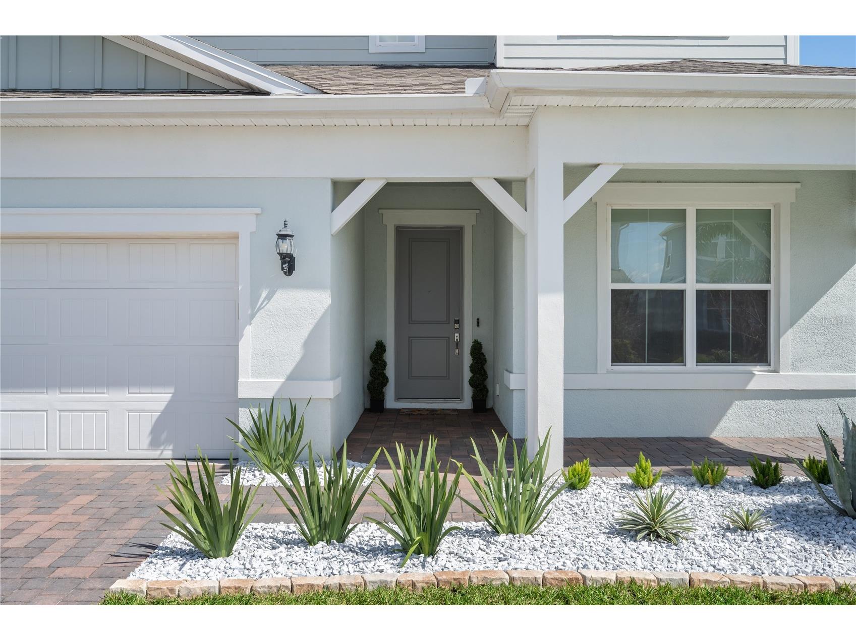 13363 Panama Beach Court Orlando FL 32827 O6385912 image44