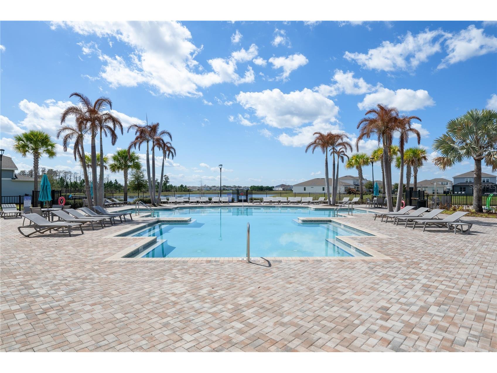 13363 Panama Beach Court Orlando FL 32827 O6385912 image46
