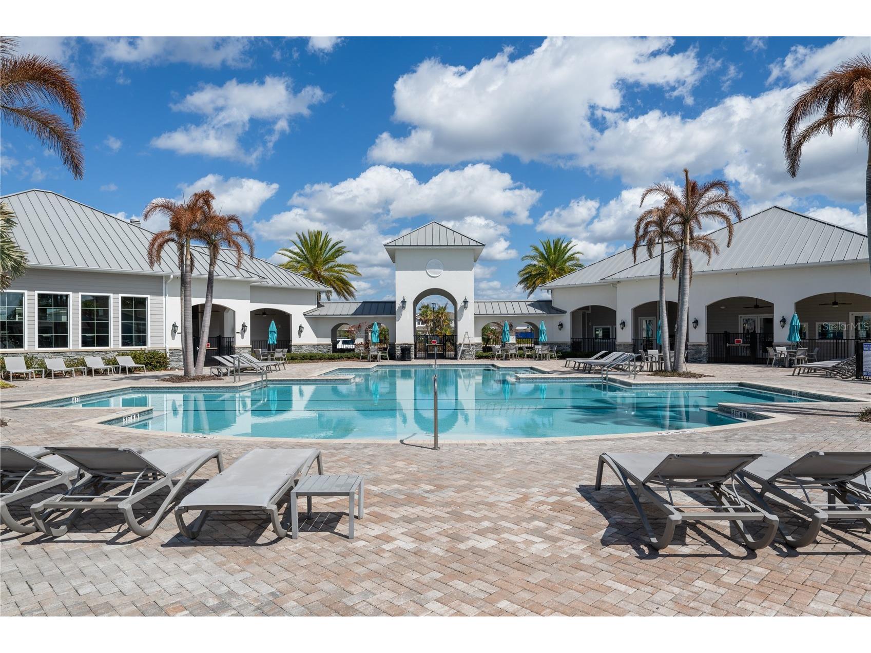 13363 Panama Beach Court Orlando FL 32827 O6385912 image47