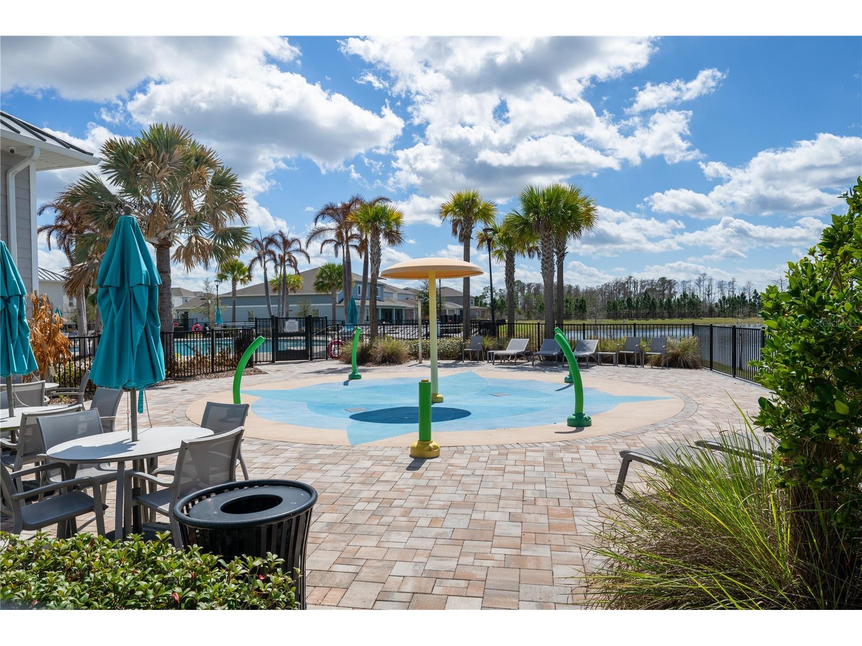 13363 Panama Beach Court Orlando FL 32827 O6385912 image48