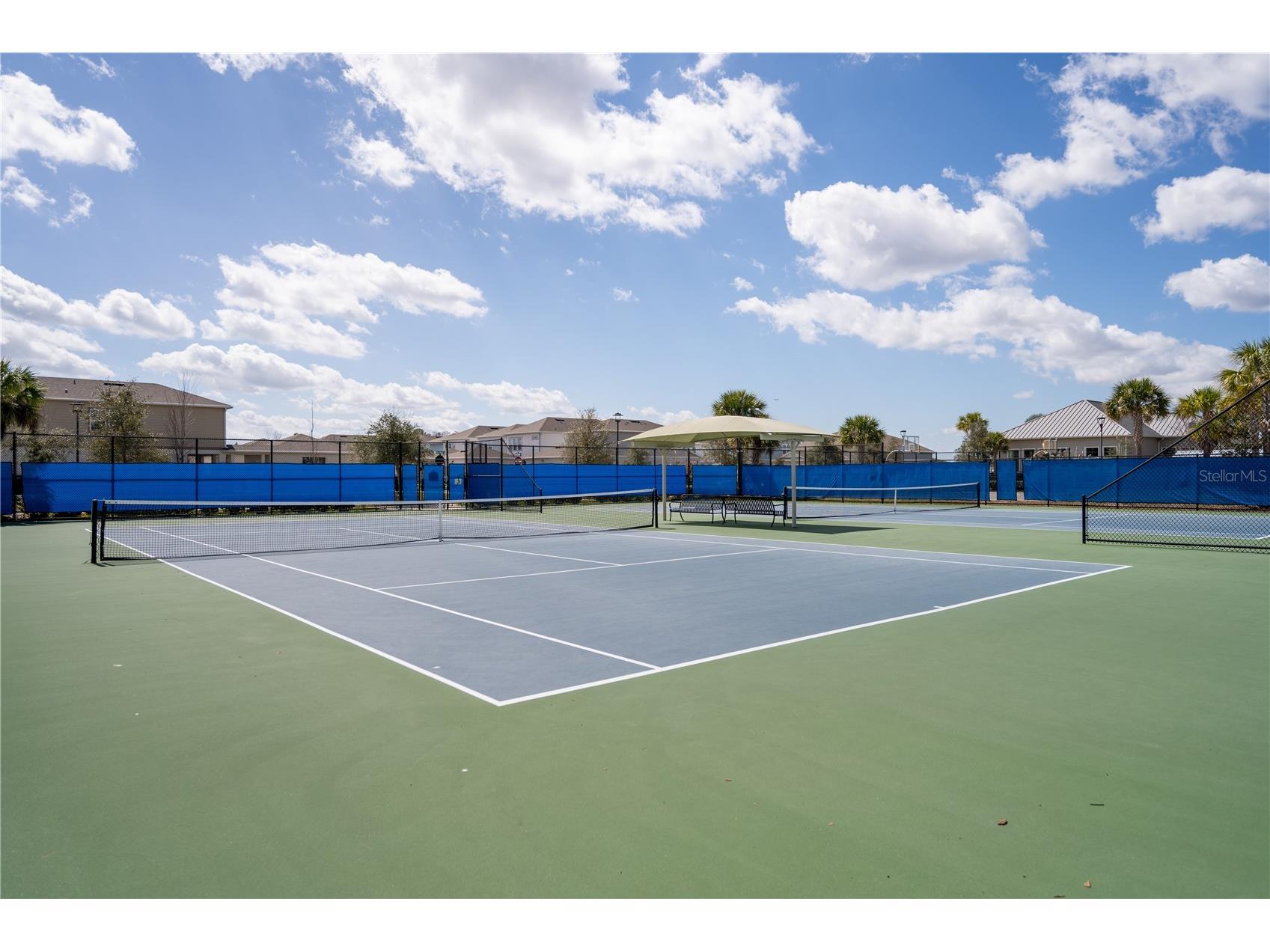 13363 Panama Beach Court Orlando FL 32827 O6385912 image49