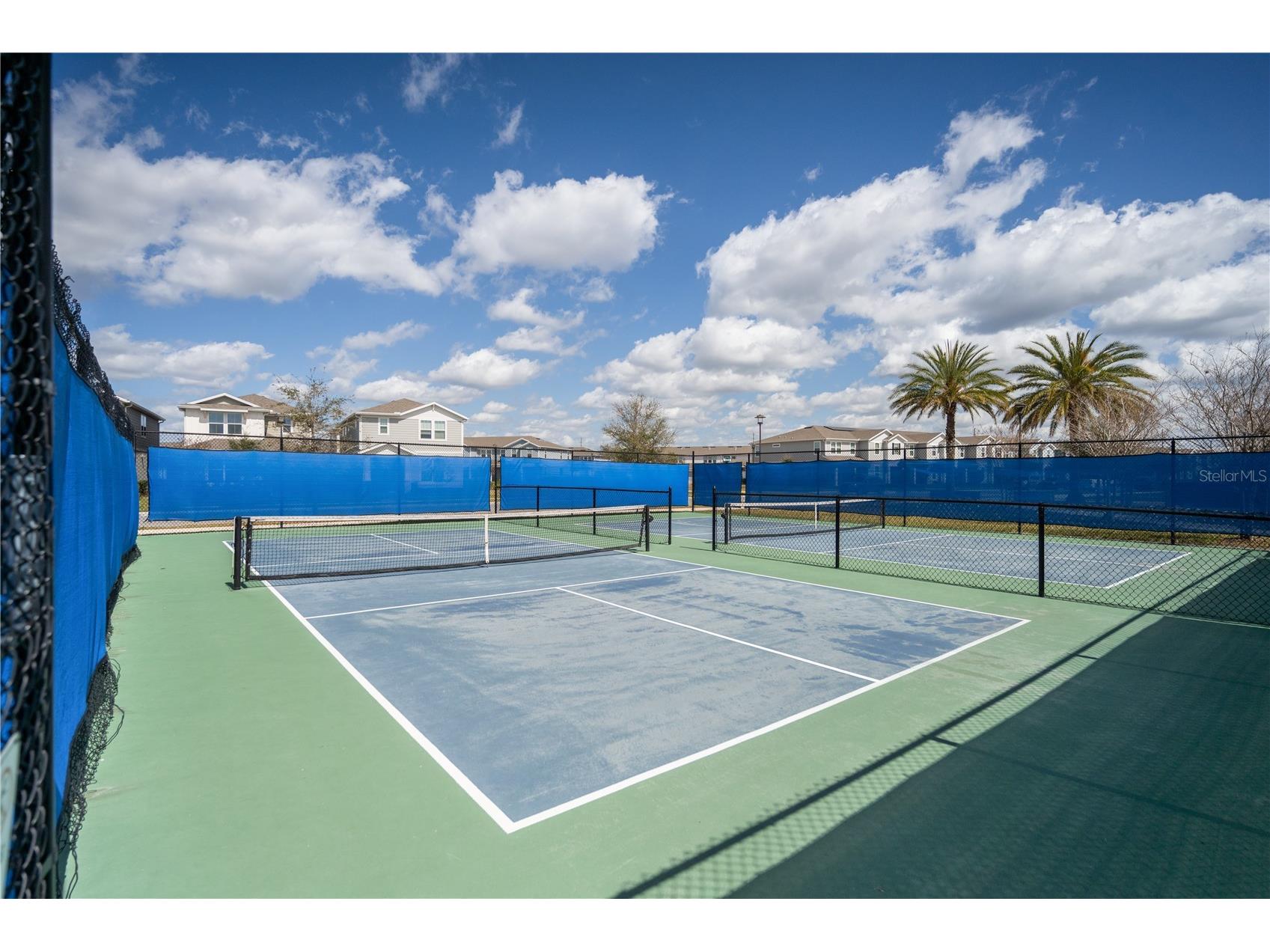 13363 Panama Beach Court Orlando FL 32827 O6385912 image50