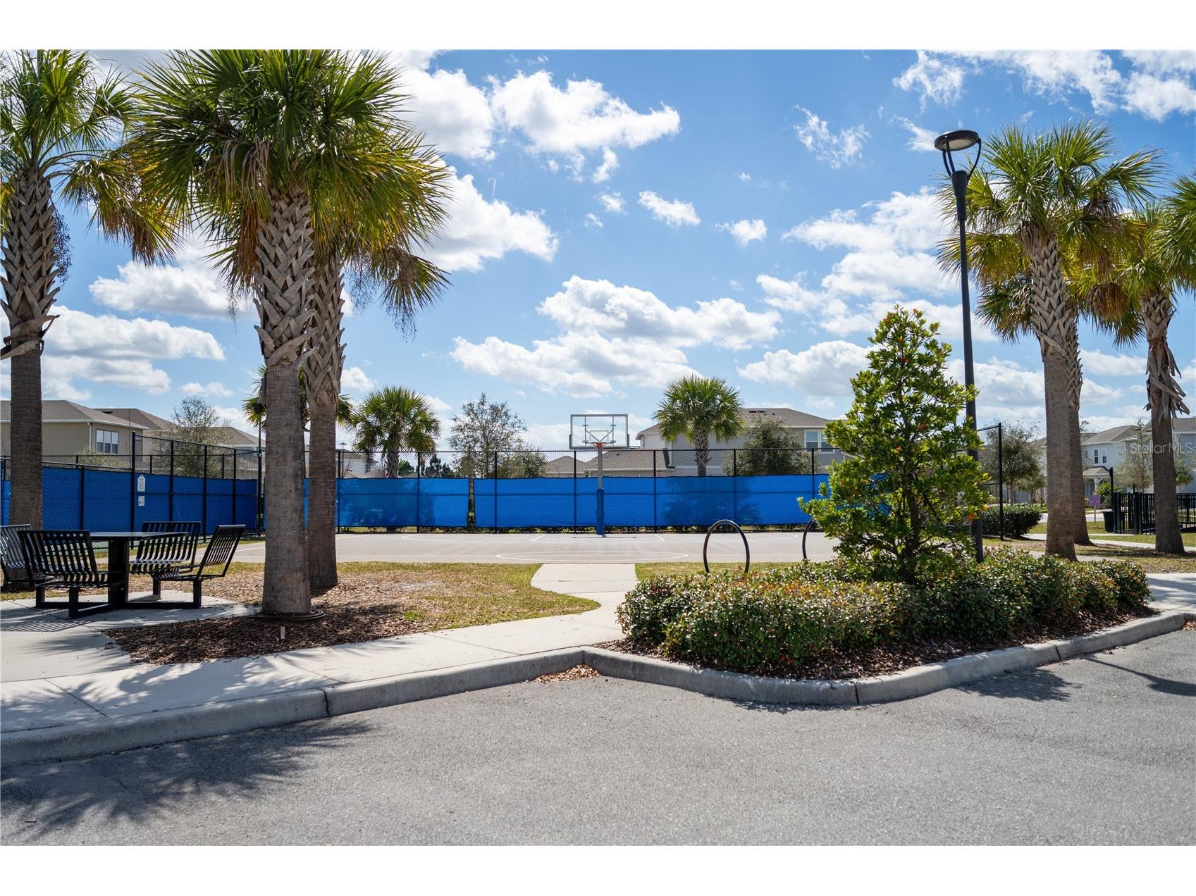 13363 Panama Beach Court Orlando FL 32827 O6385912 image51