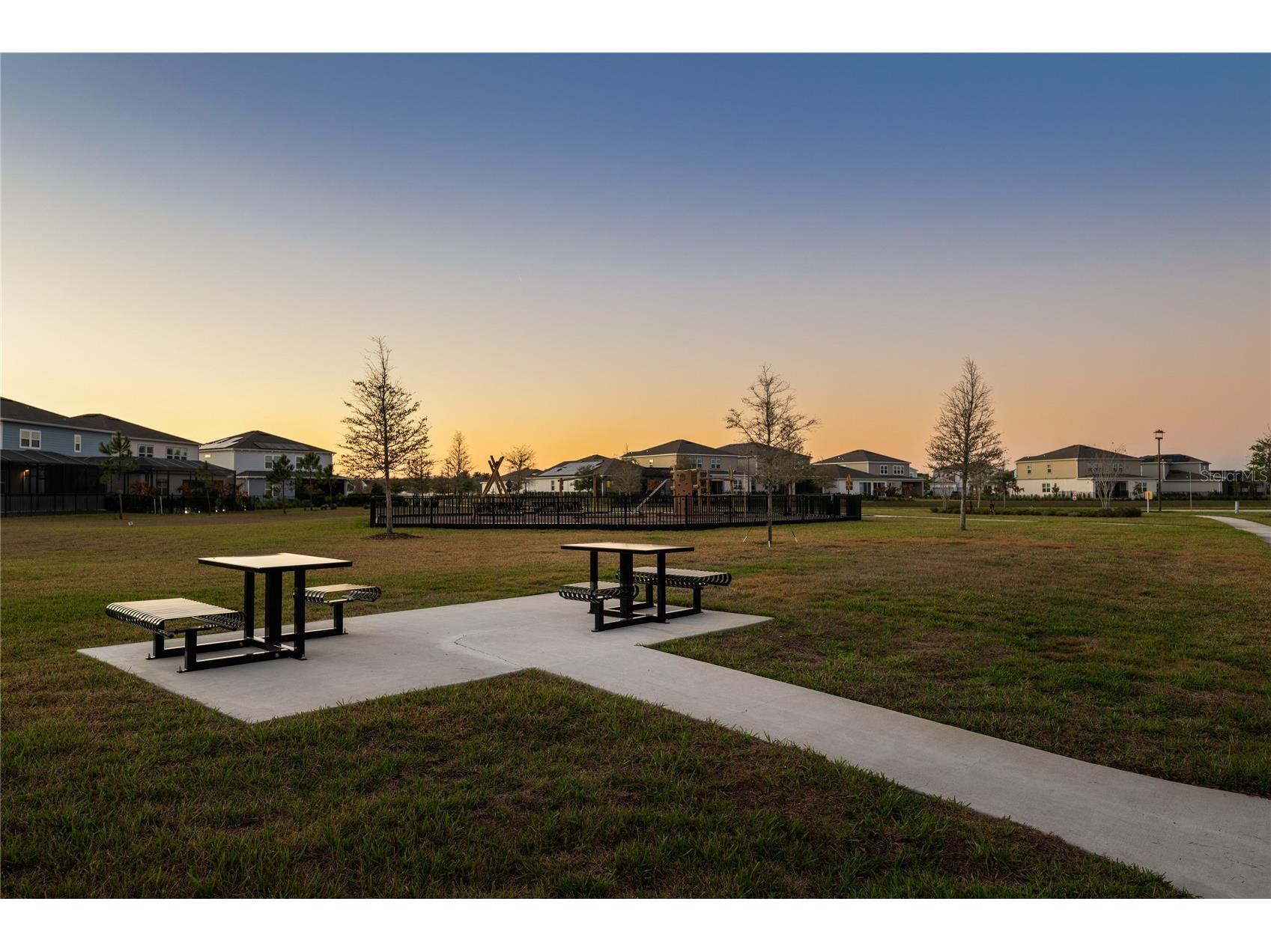 13363 Panama Beach Court Orlando FL 32827 O6385912 image52