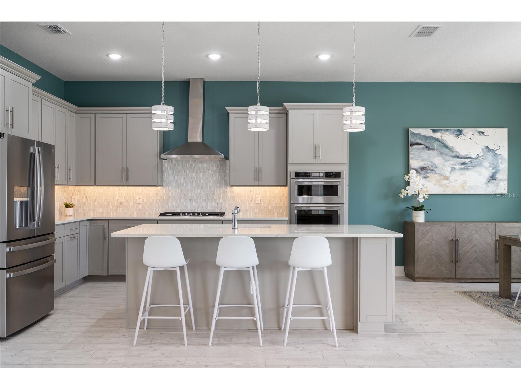 13363 Panama Beach Court Orlando FL 32827 O6385912 image8