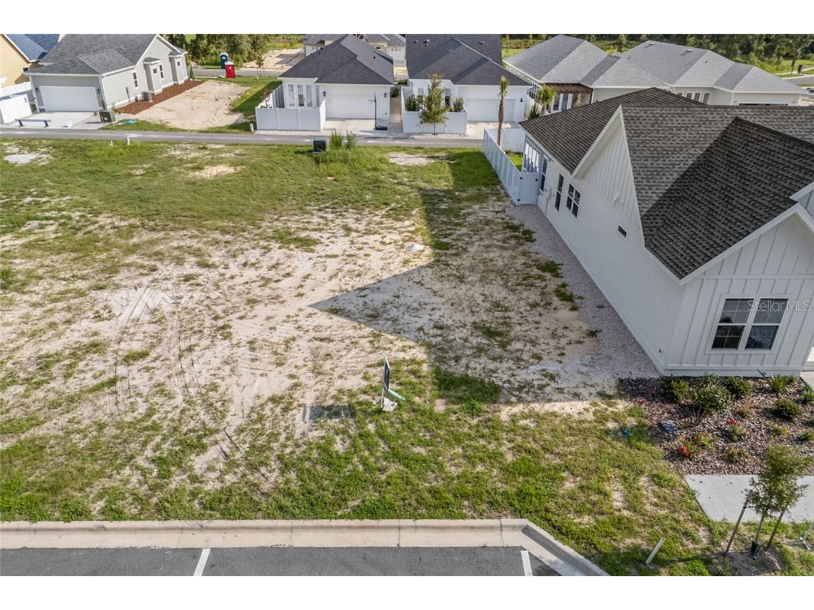 13363 SW 9th Road Newberry FL 32669 GC511680 image1