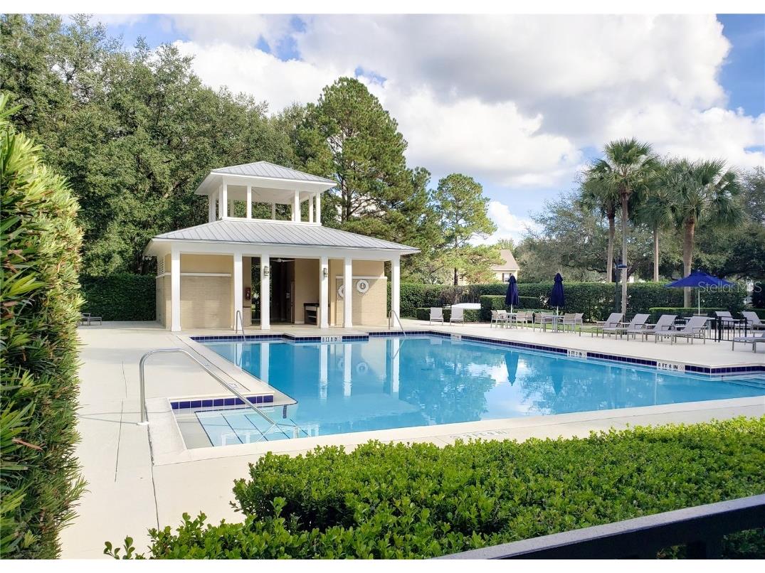 13363 SW 9th Road Newberry FL 32669 GC511680 image6