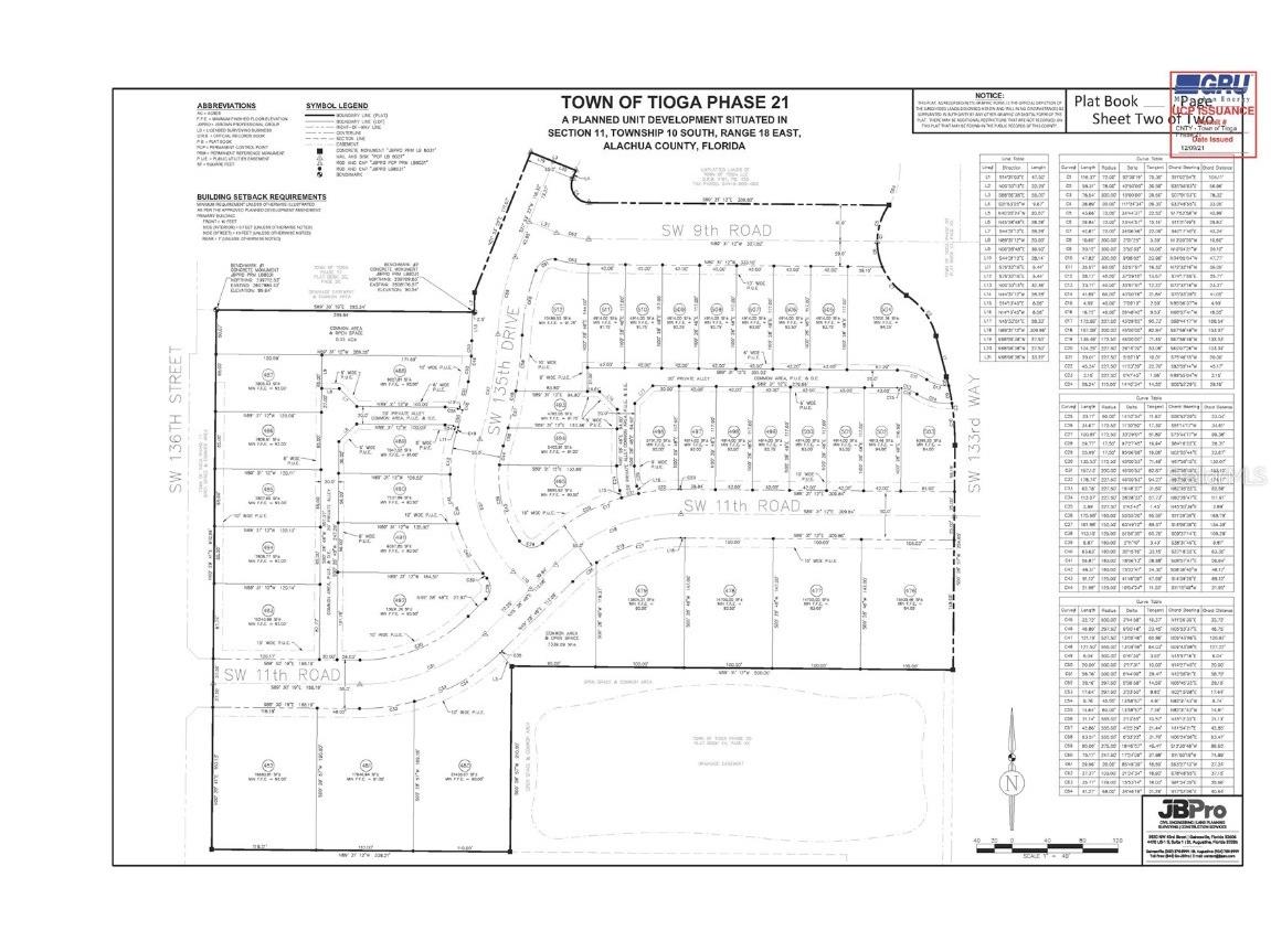 13363 SW 9th Road Newberry FL 32669 GC511680 image7