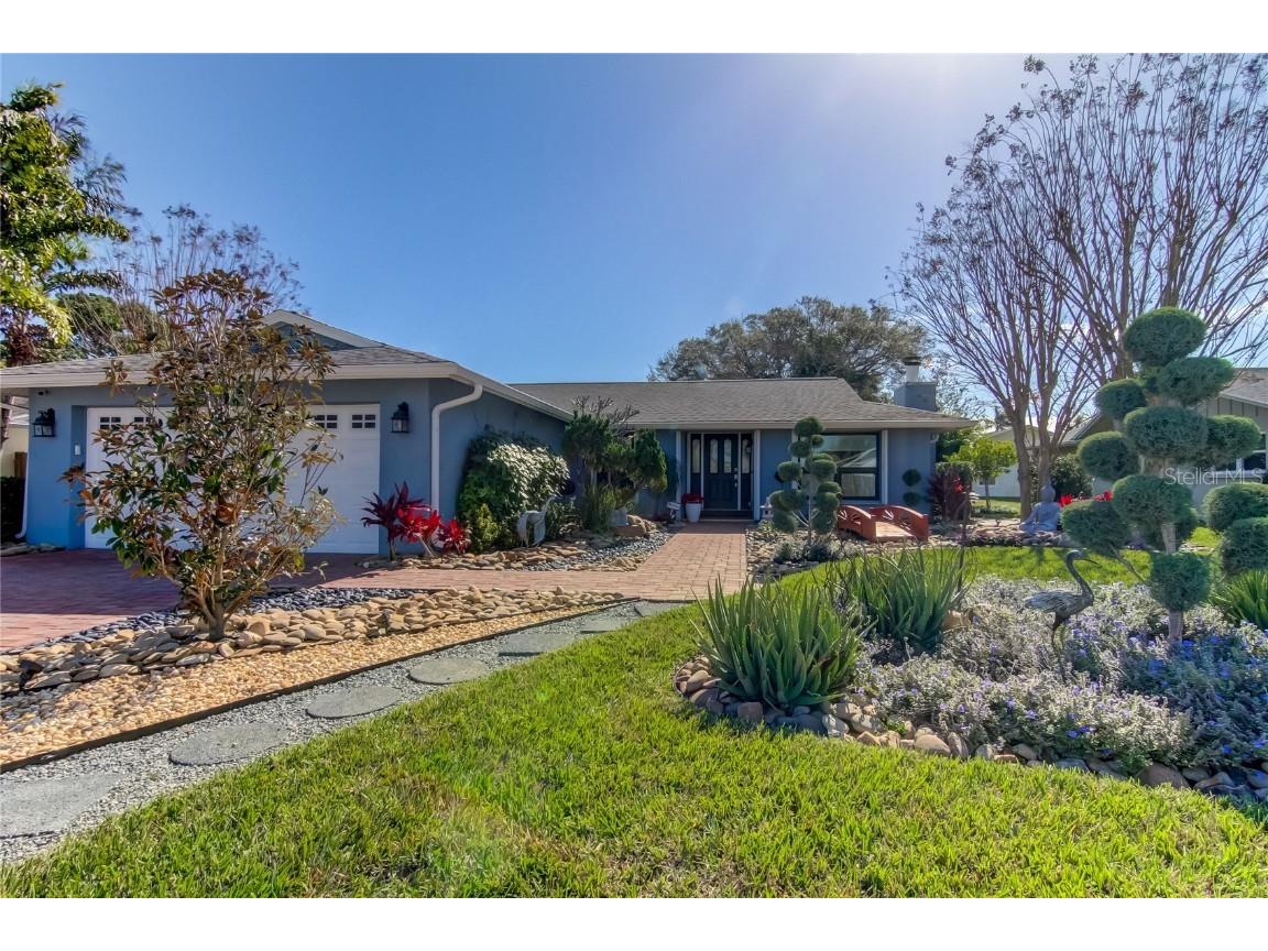 13364 Coronado Drive Largo FL 33774 U8228179 image1