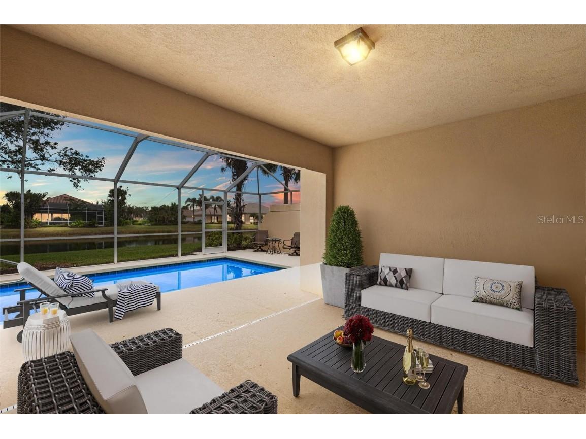 13364 Dimarco Street Venice FL 34293 N6136513 image1