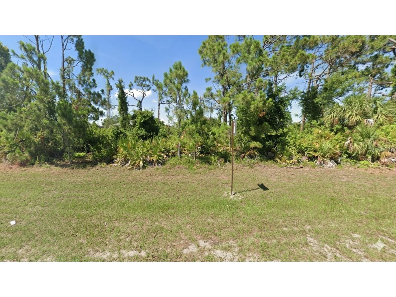 13364 Keystone Boulevard Port Charlotte FL 33981 C7519307 image3