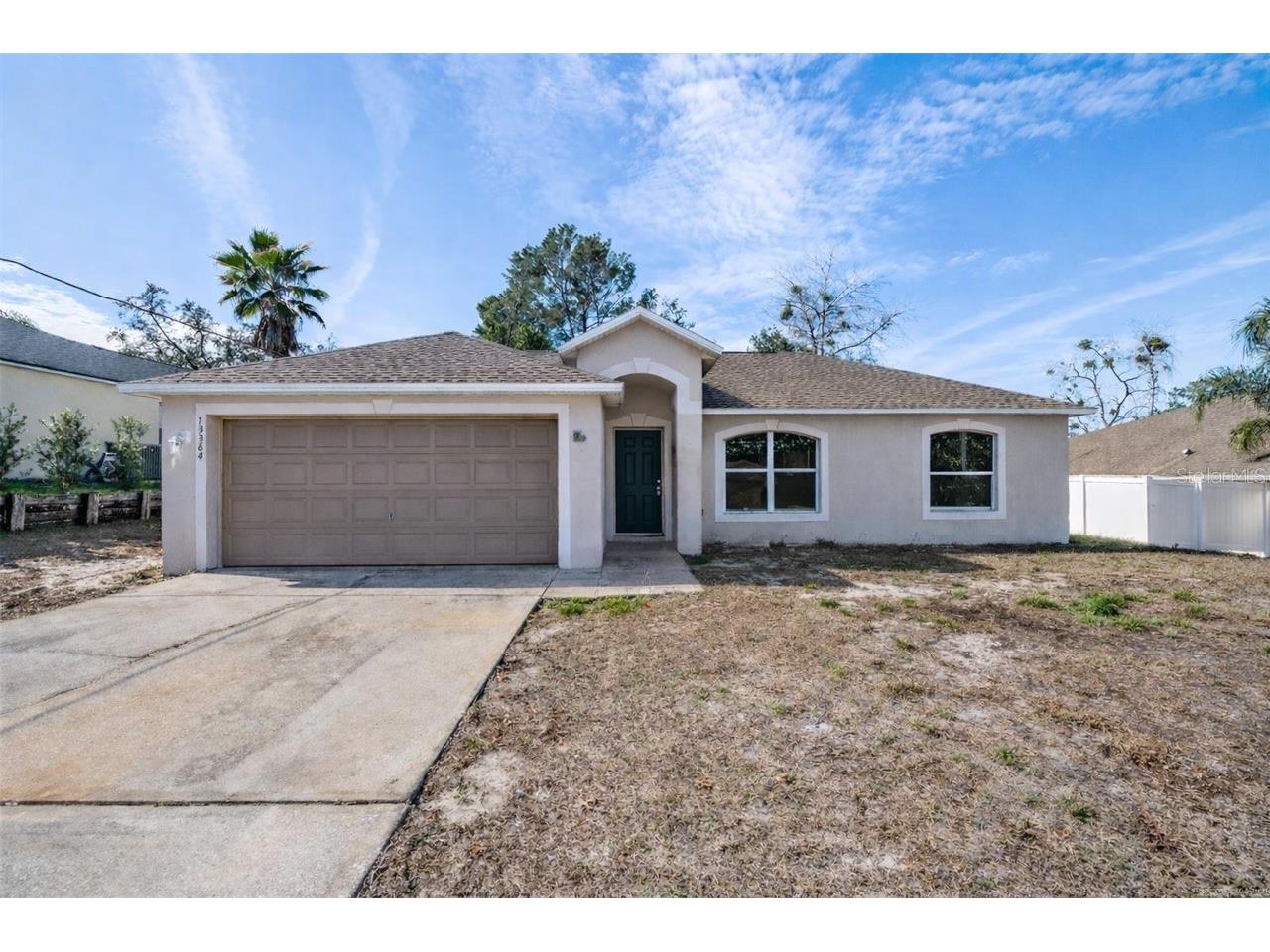 13364 Linden Drive Spring Hill FL 34609 TB8465687 image1