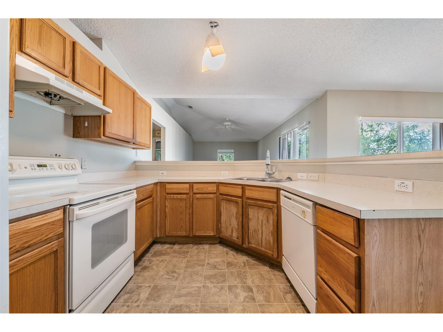 13364 Linden Drive Spring Hill FL 34609 TB8465687 image10