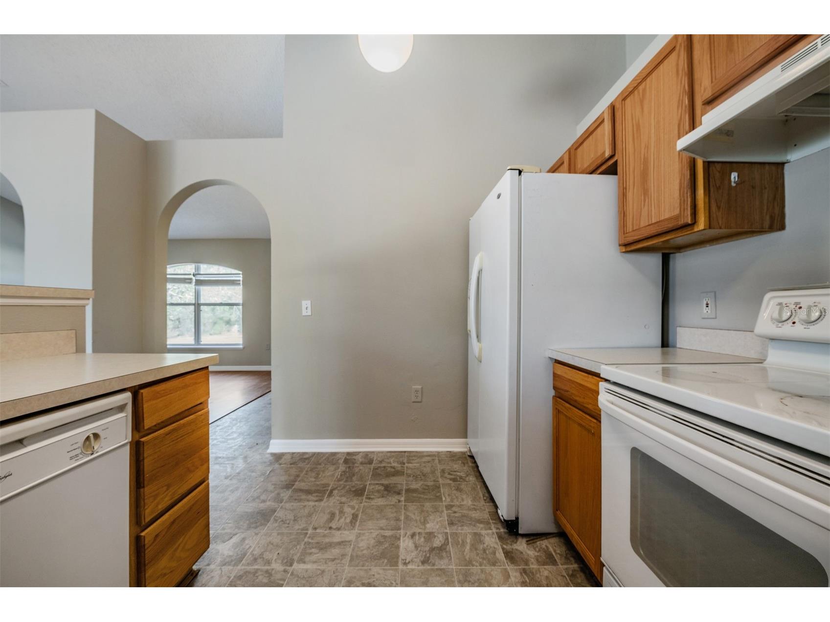 13364 Linden Drive Spring Hill FL 34609 TB8465687 image11