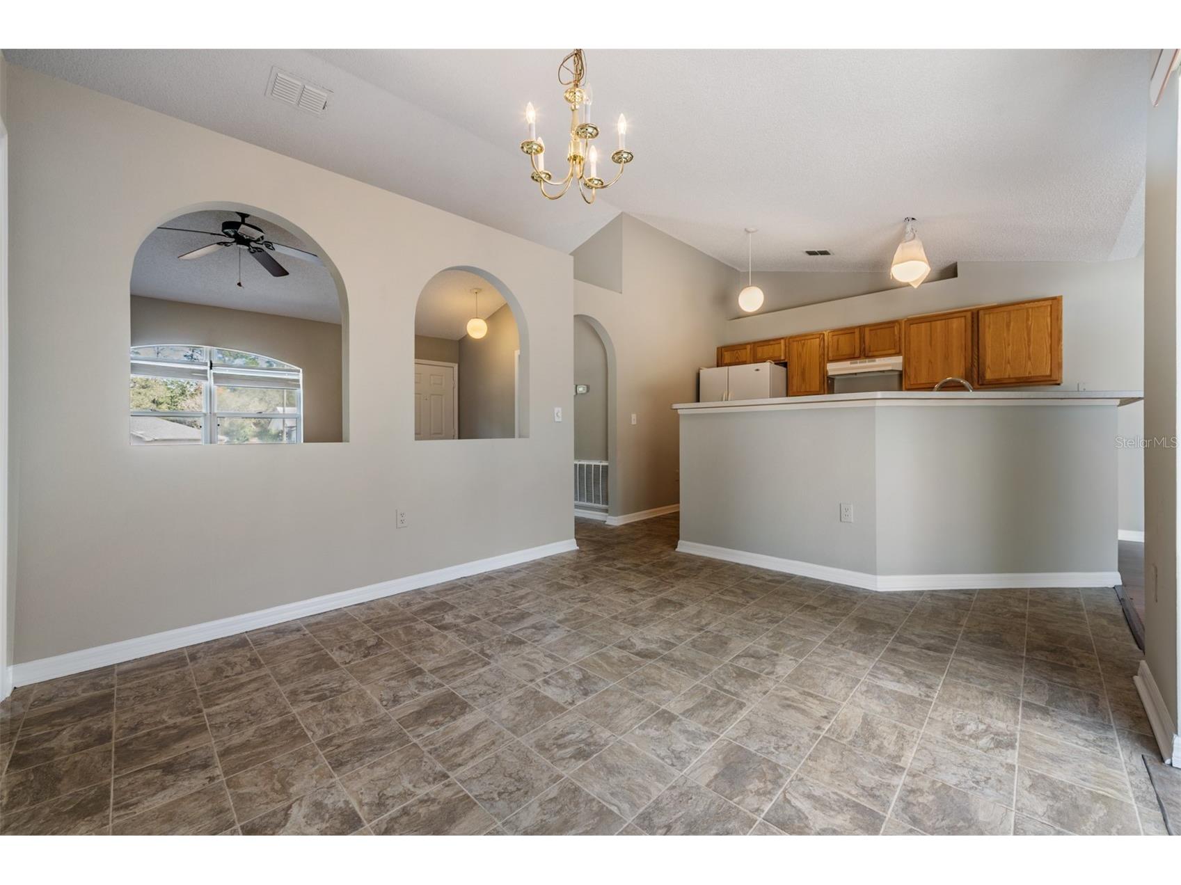 13364 Linden Drive Spring Hill FL 34609 TB8465687 image12