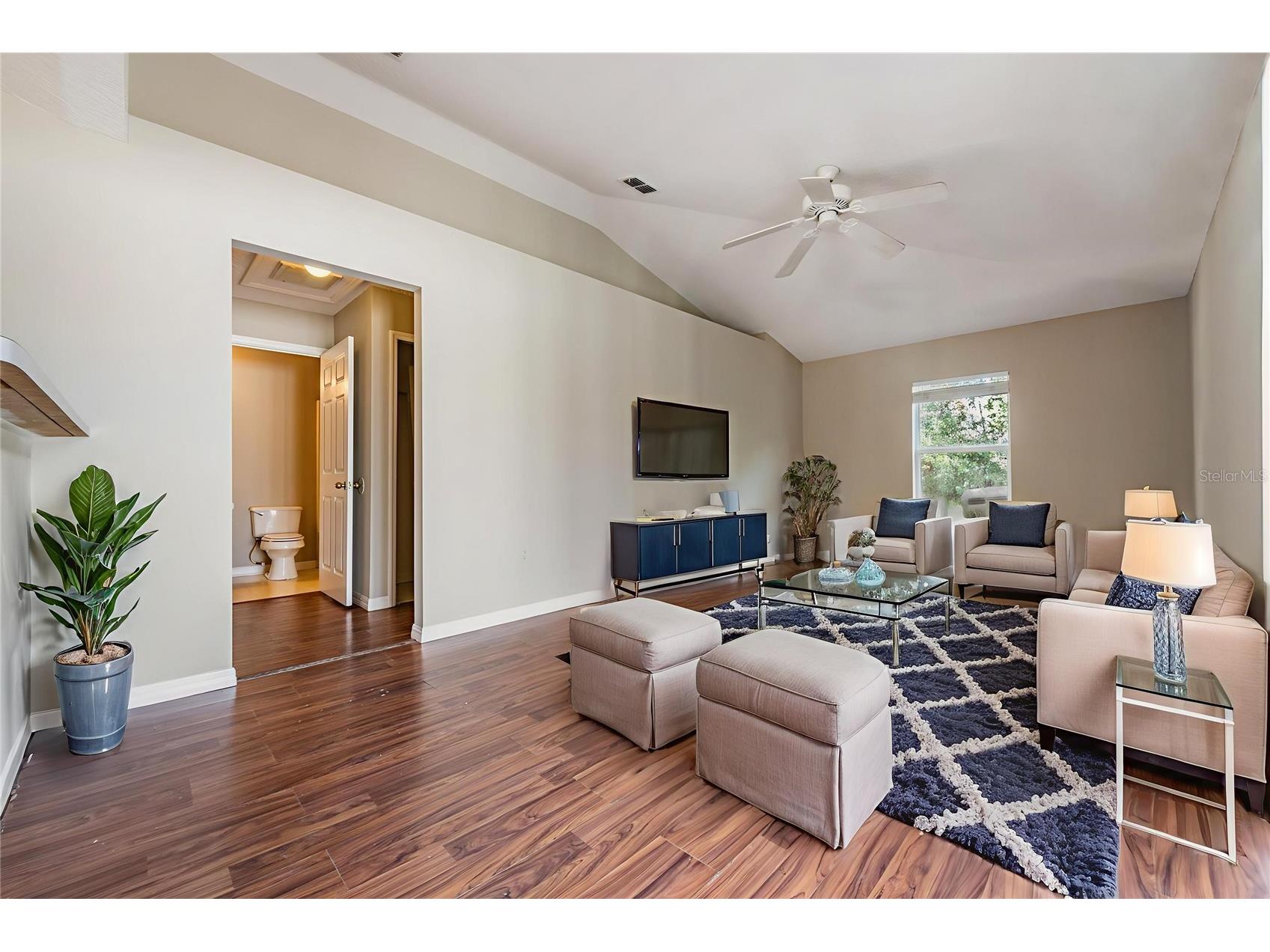 13364 Linden Drive Spring Hill FL 34609 TB8465687 image13