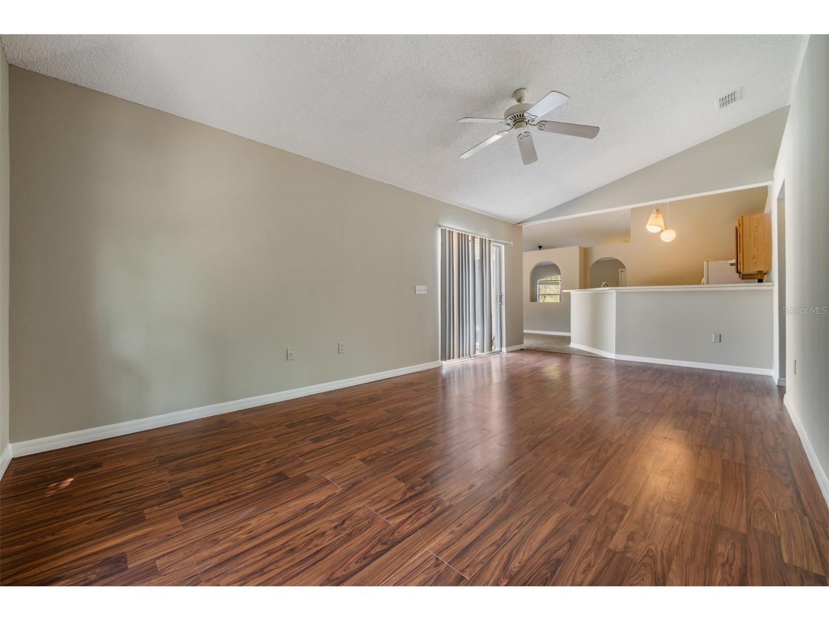 13364 Linden Drive Spring Hill FL 34609 TB8465687 image14