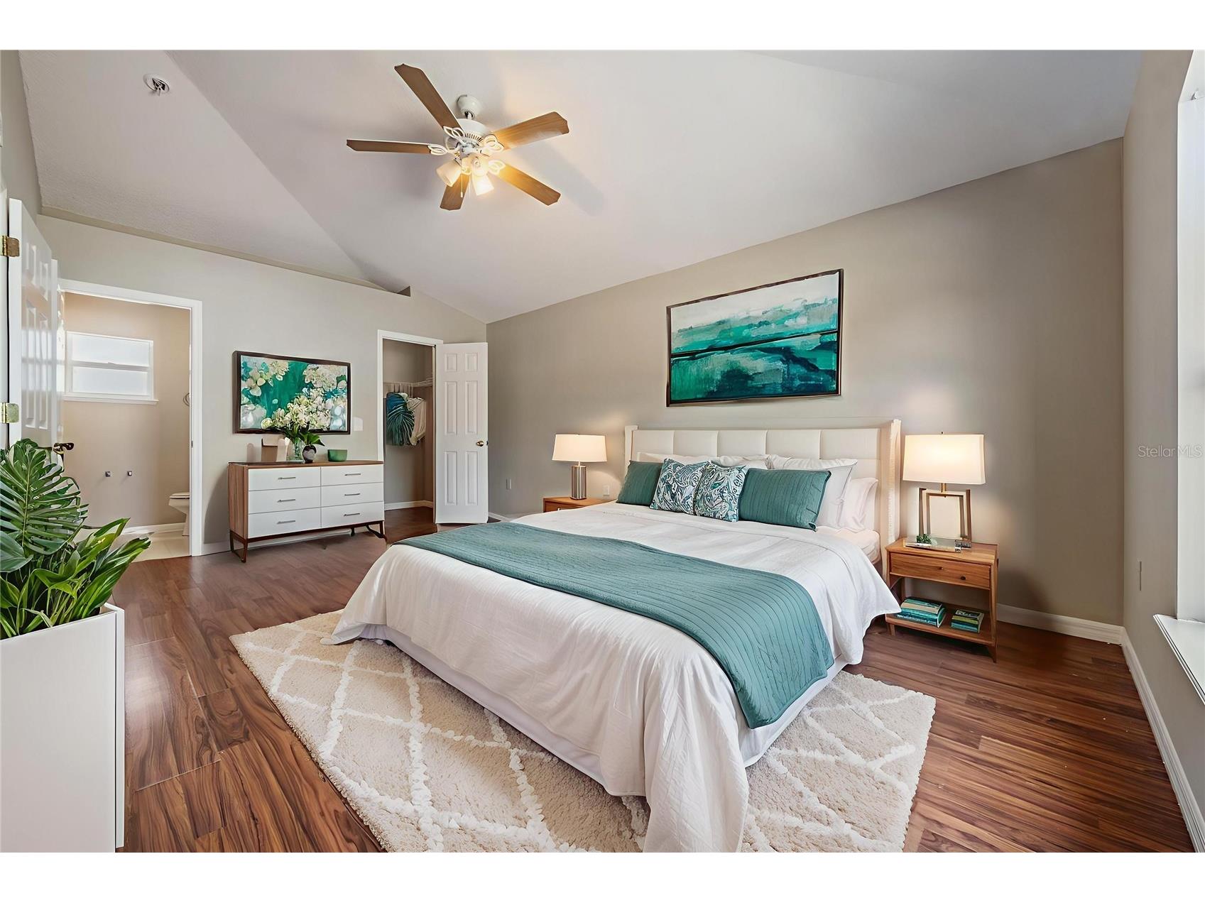 13364 Linden Drive Spring Hill FL 34609 TB8465687 image15