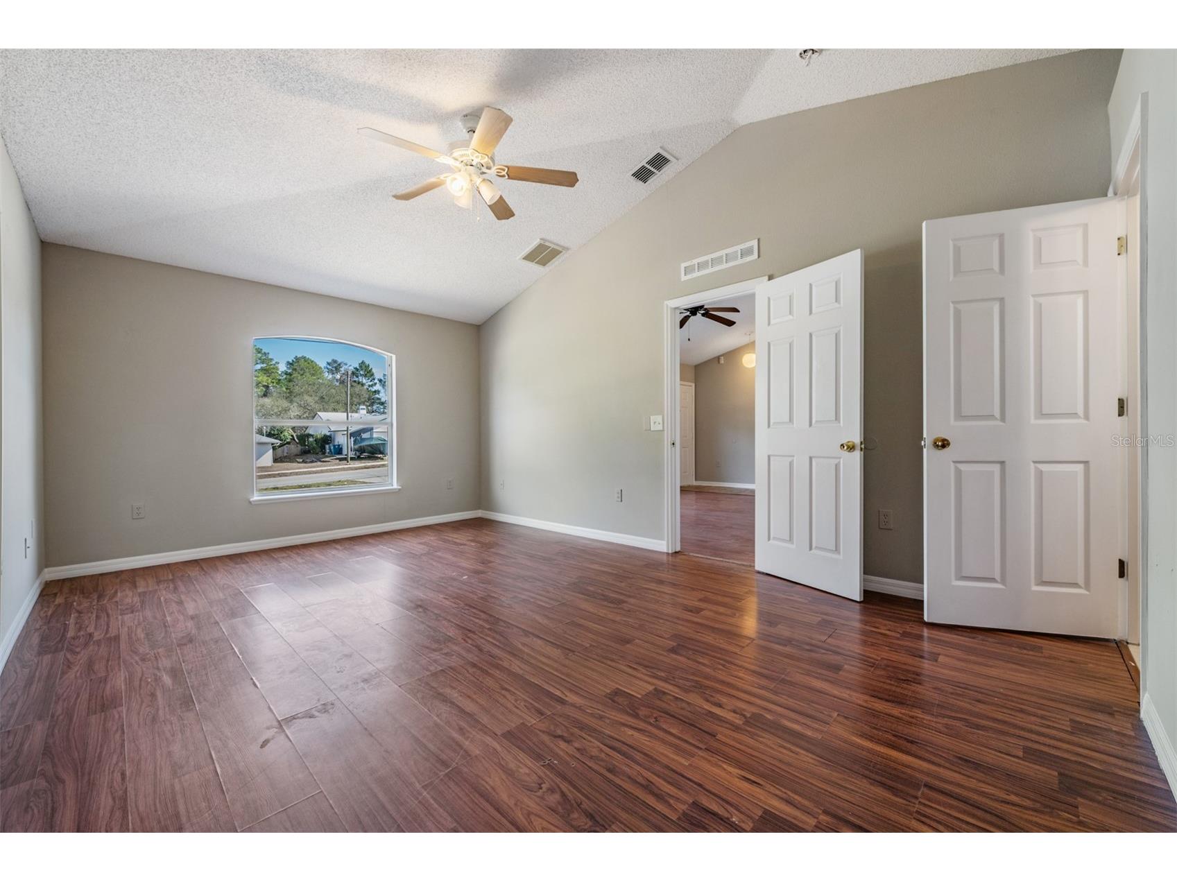 13364 Linden Drive Spring Hill FL 34609 TB8465687 image16