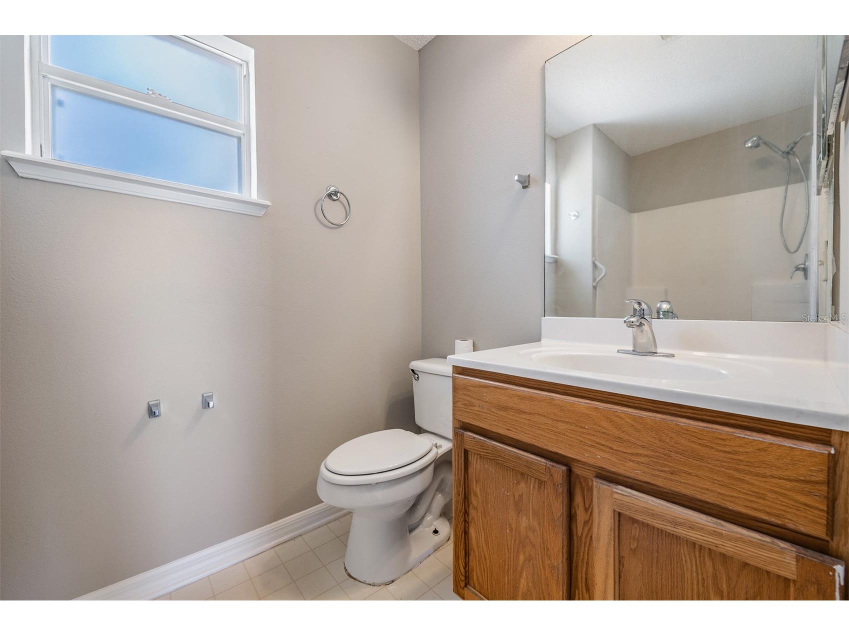 13364 Linden Drive Spring Hill FL 34609 TB8465687 image17