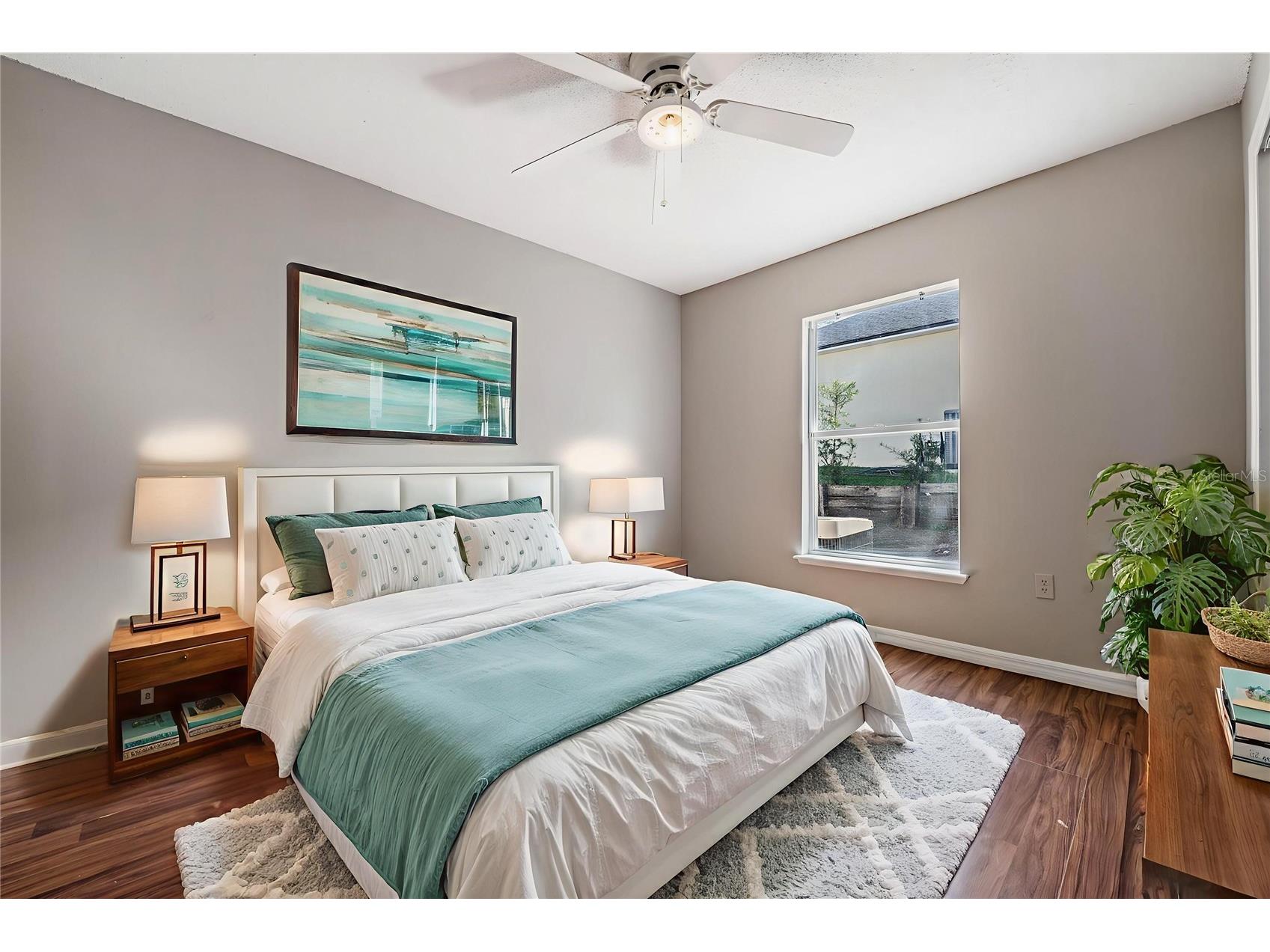 13364 Linden Drive Spring Hill FL 34609 TB8465687 image18