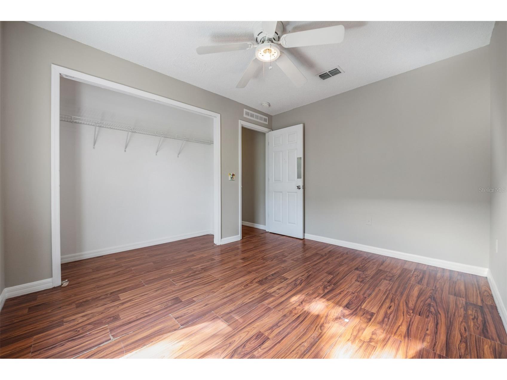 13364 Linden Drive Spring Hill FL 34609 TB8465687 image19