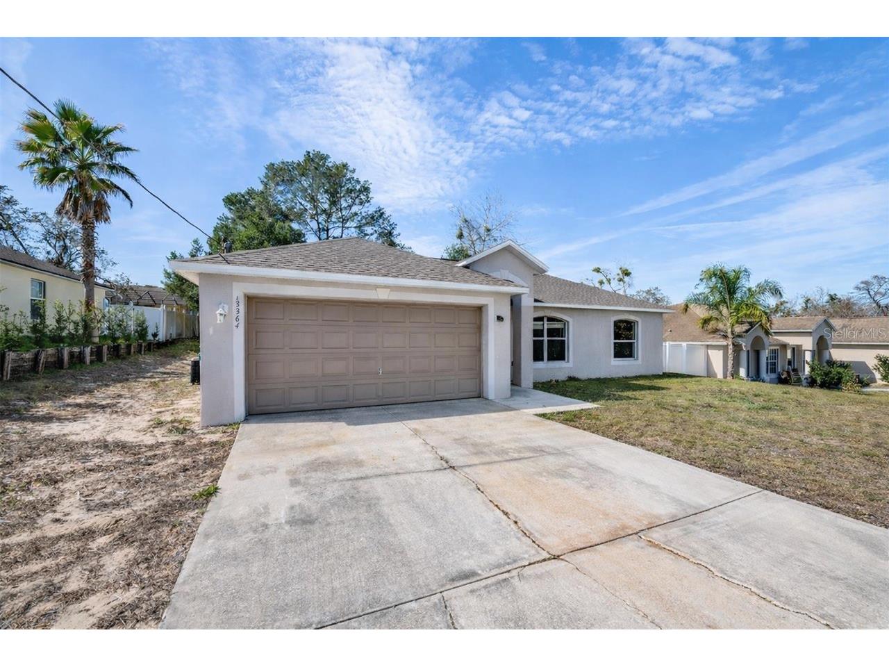 13364 Linden Drive Spring Hill FL 34609 TB8465687 image2