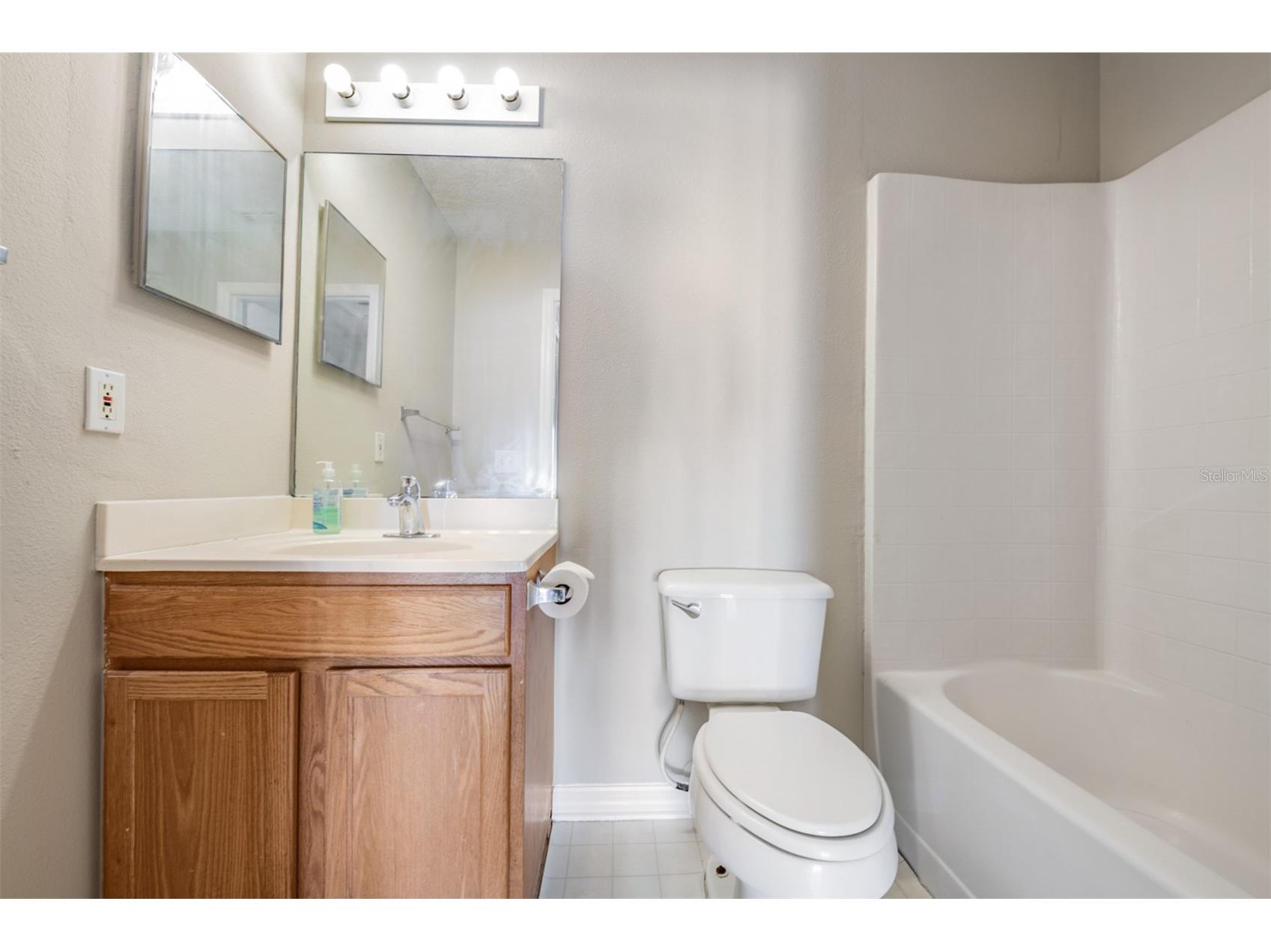 13364 Linden Drive Spring Hill FL 34609 TB8465687 image20