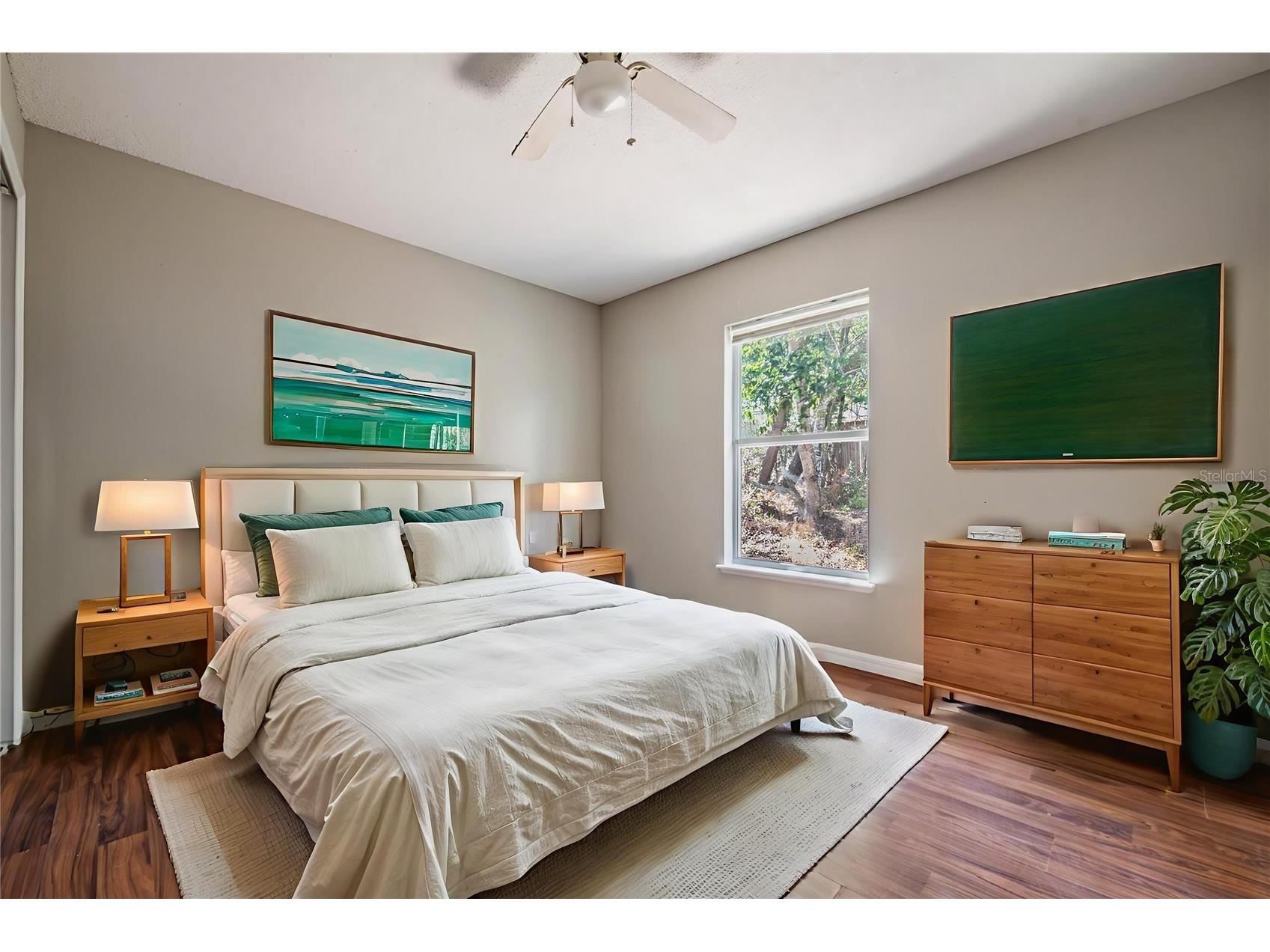 13364 Linden Drive Spring Hill FL 34609 TB8465687 image21