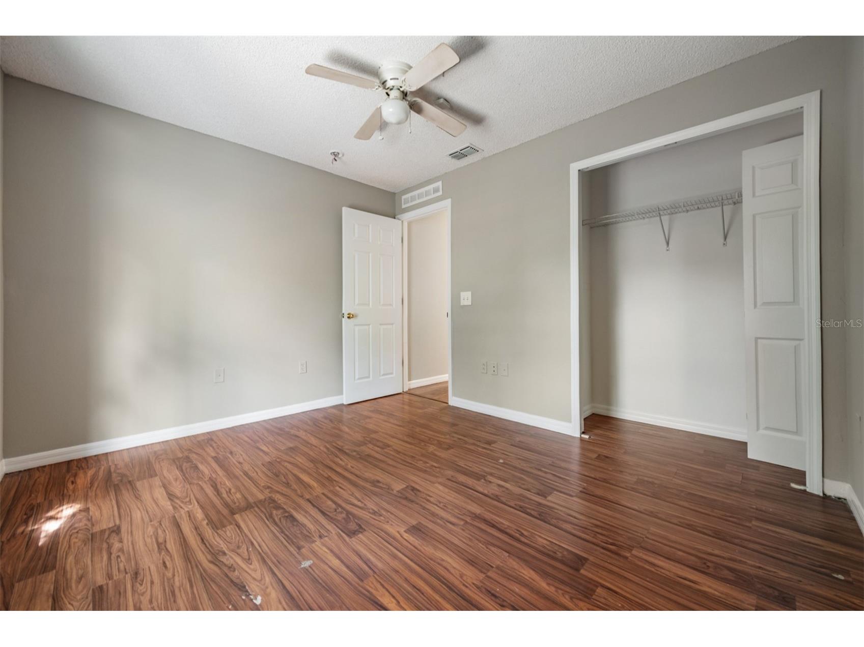 13364 Linden Drive Spring Hill FL 34609 TB8465687 image22