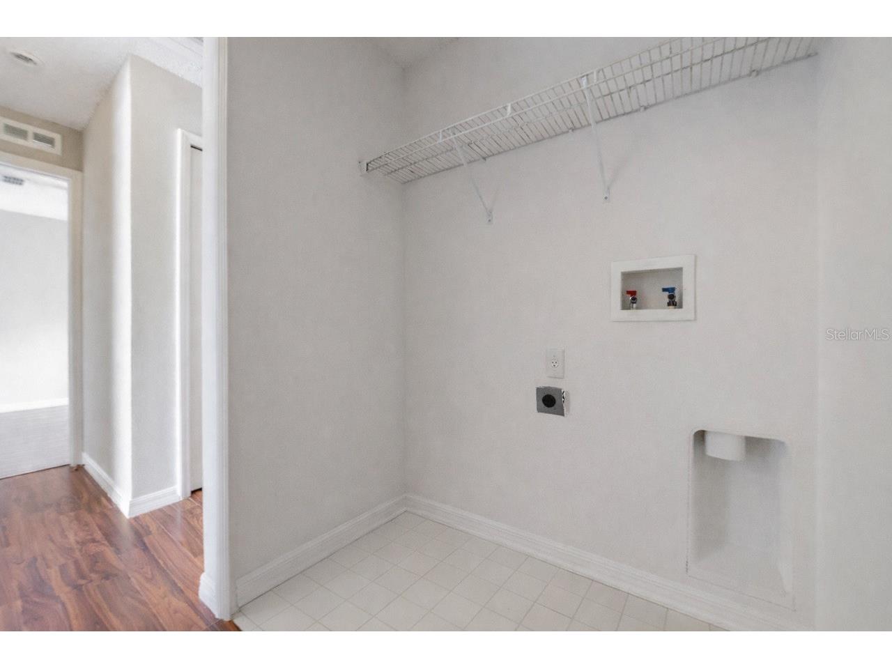 13364 Linden Drive Spring Hill FL 34609 TB8465687 image23