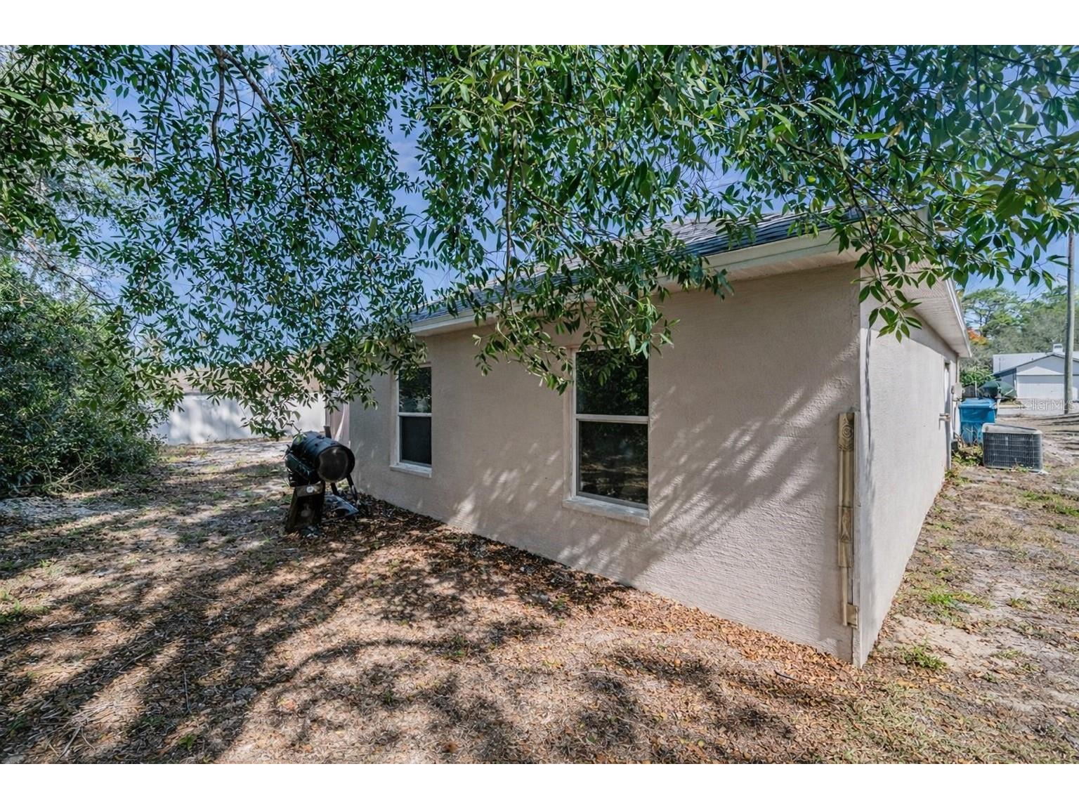 13364 Linden Drive Spring Hill FL 34609 TB8465687 image25