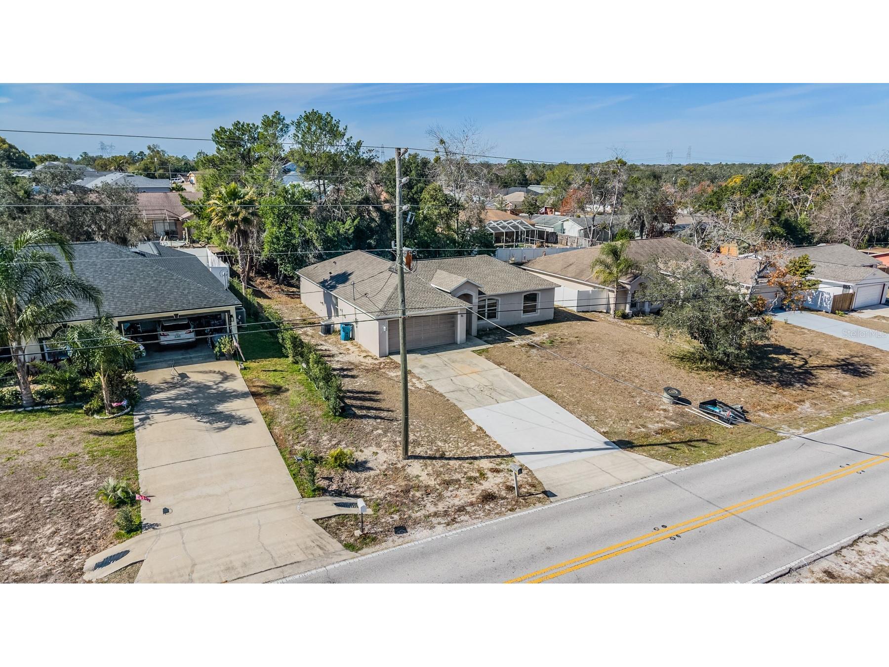 13364 Linden Drive Spring Hill FL 34609 TB8465687 image26