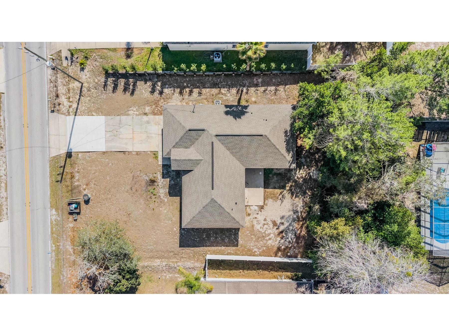 13364 Linden Drive Spring Hill FL 34609 TB8465687 image27