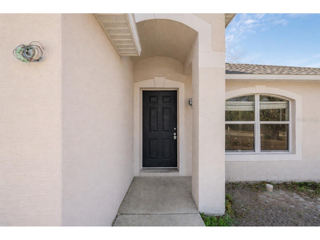 13364 Linden Drive Spring Hill FL 34609 TB8465687 image3