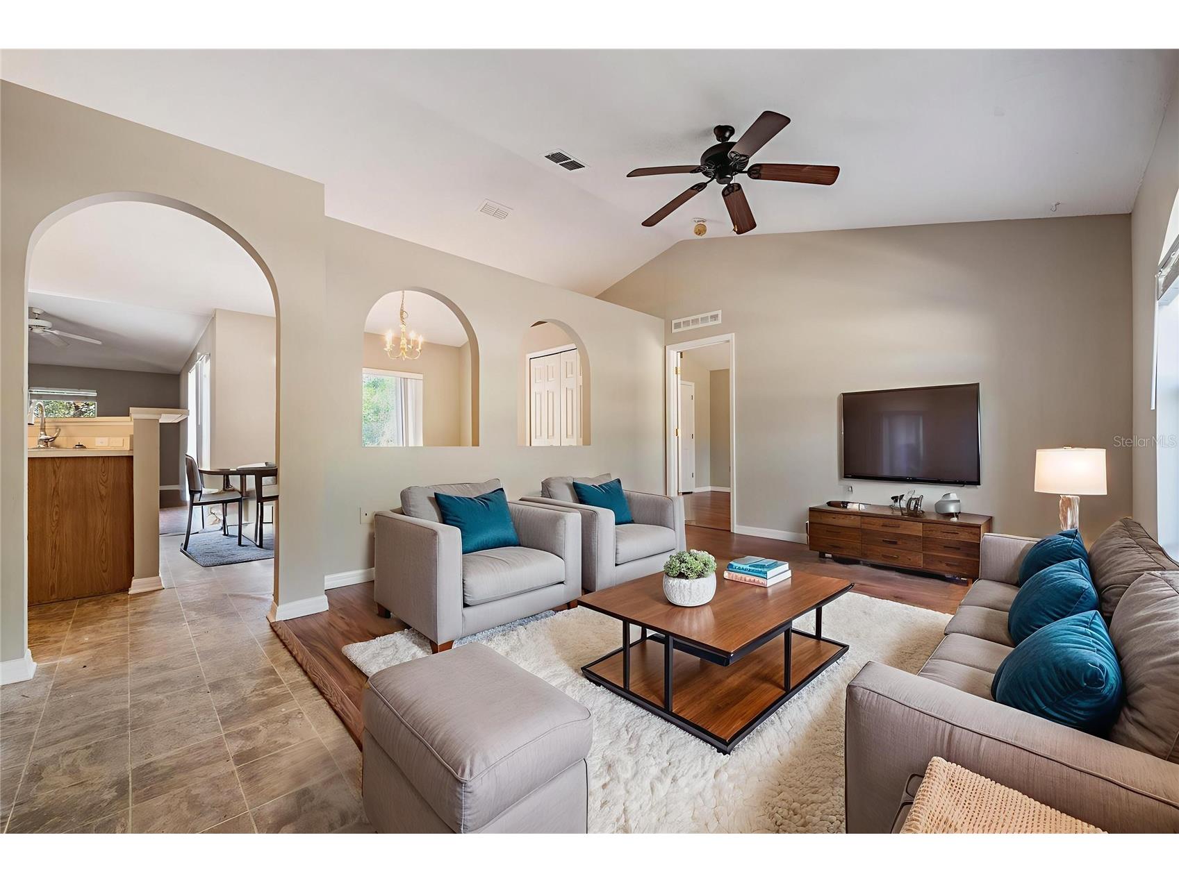 13364 Linden Drive Spring Hill FL 34609 TB8465687 image4