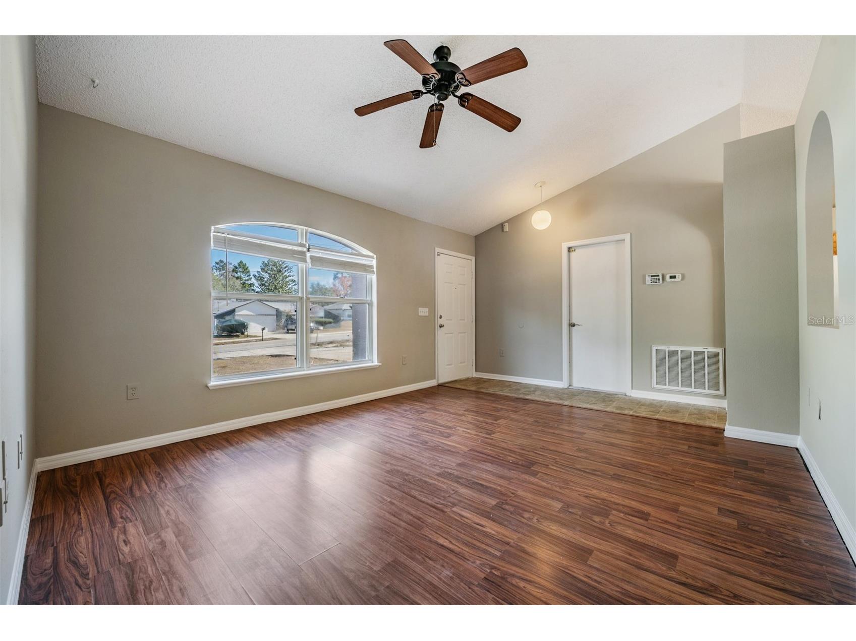 13364 Linden Drive Spring Hill FL 34609 TB8465687 image5