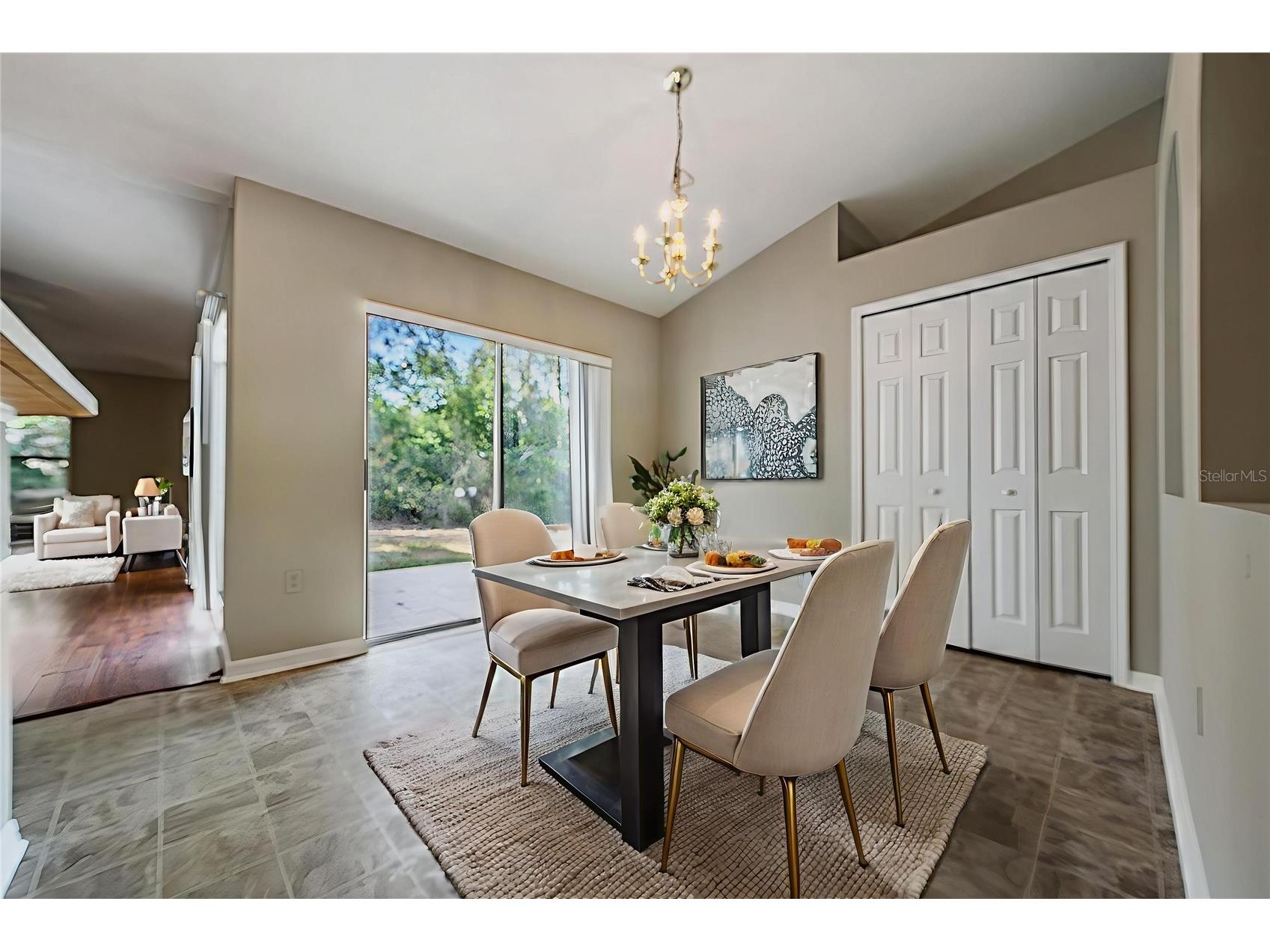 13364 Linden Drive Spring Hill FL 34609 TB8465687 image6